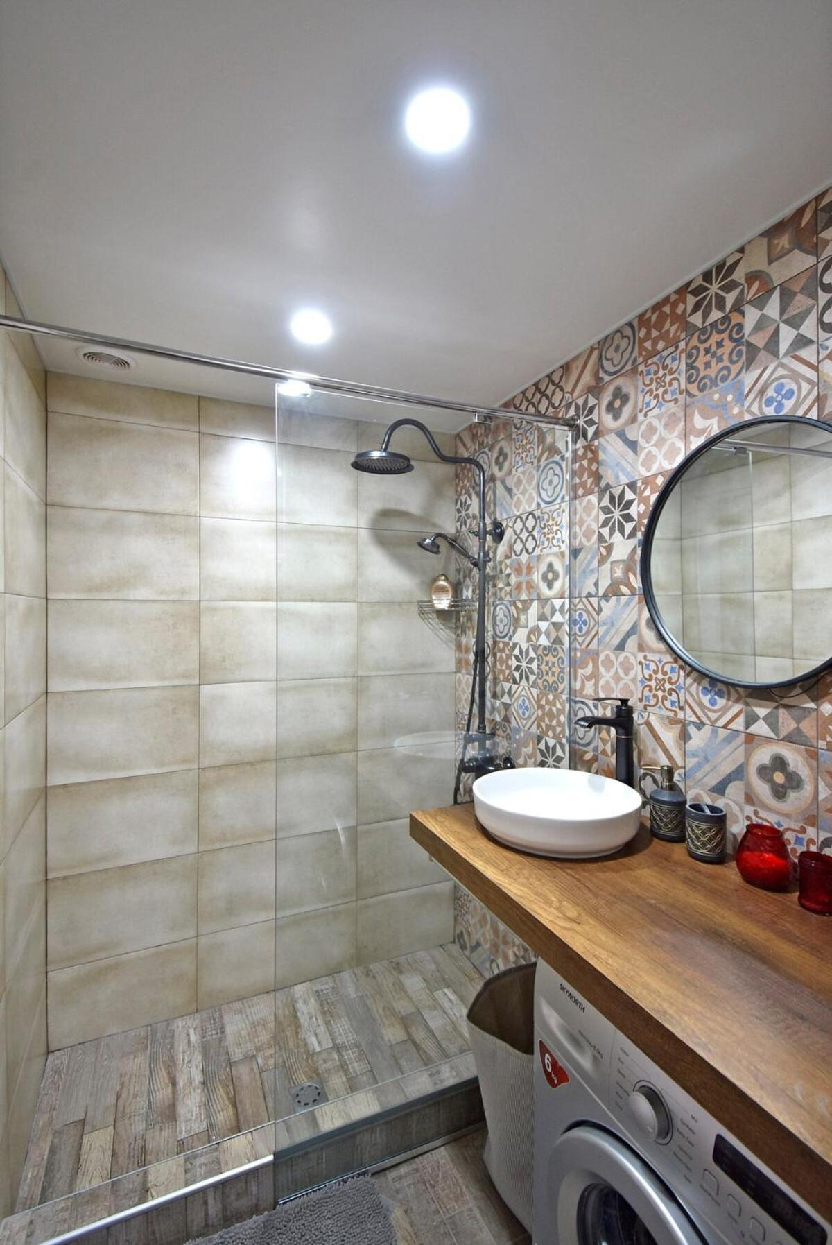 hotelise I Merlot Apartment
