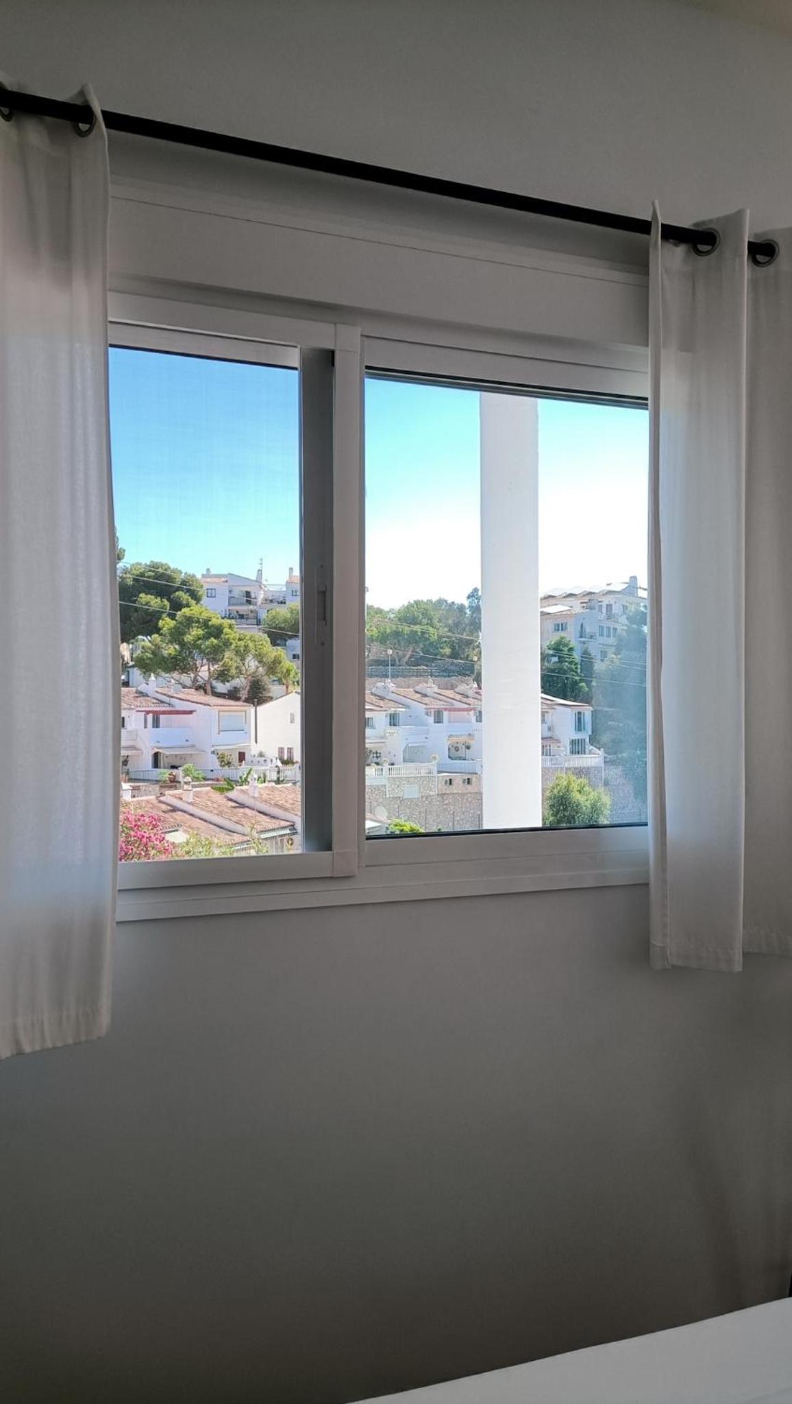 Villacarmen Suite