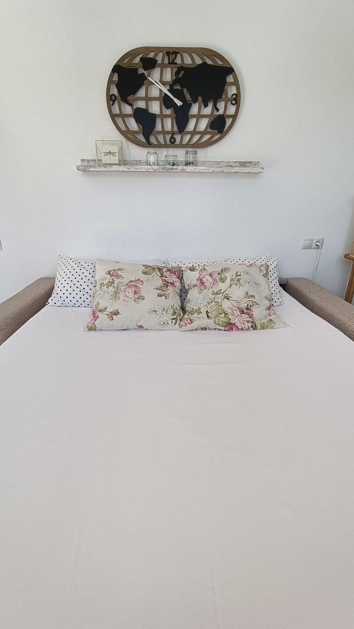 Villacarmen Suite