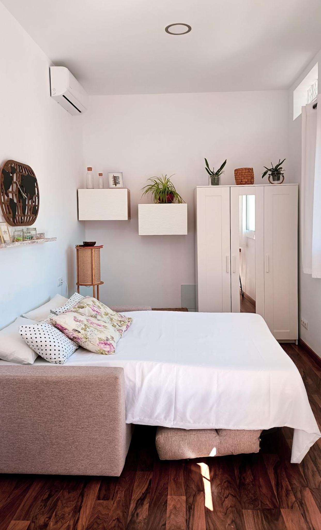 Villacarmen Suite
