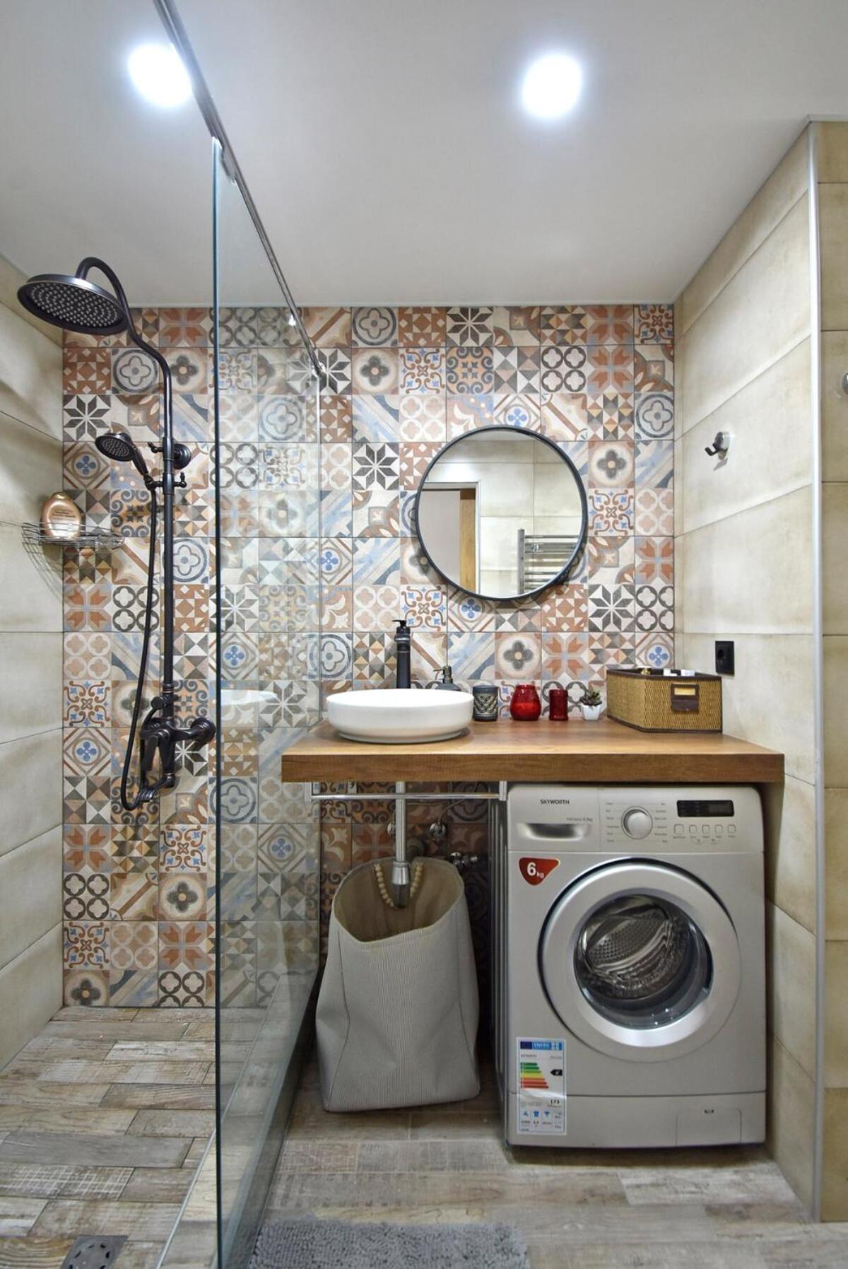 hotelise I Merlot Apartment