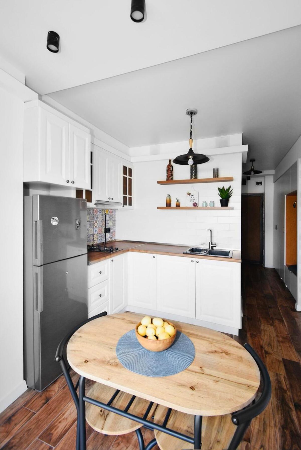 hotelise I Merlot Apartment