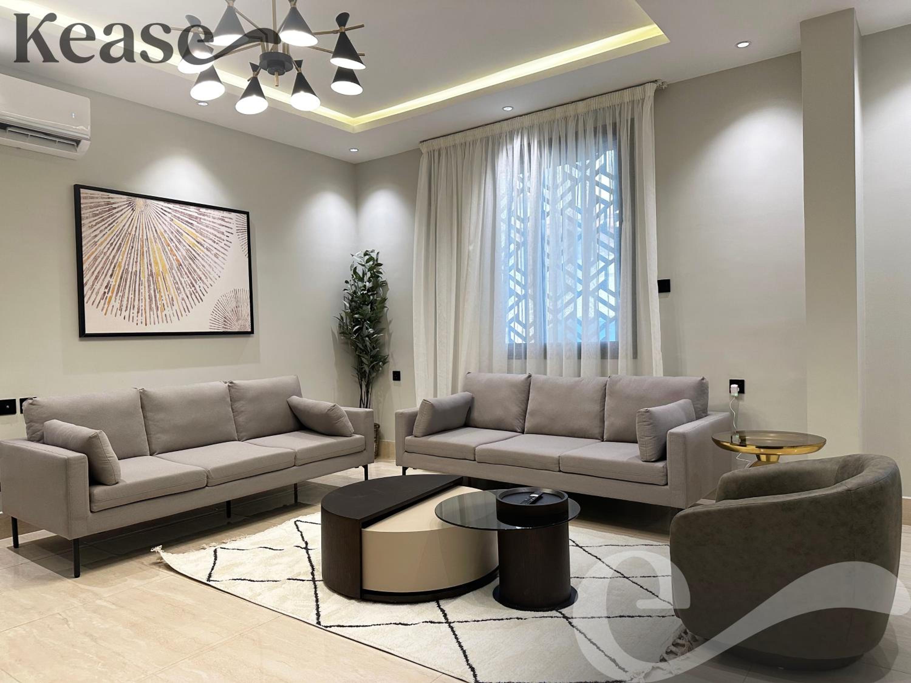 Kease Malqa B-4 Royal Touch AZ31
