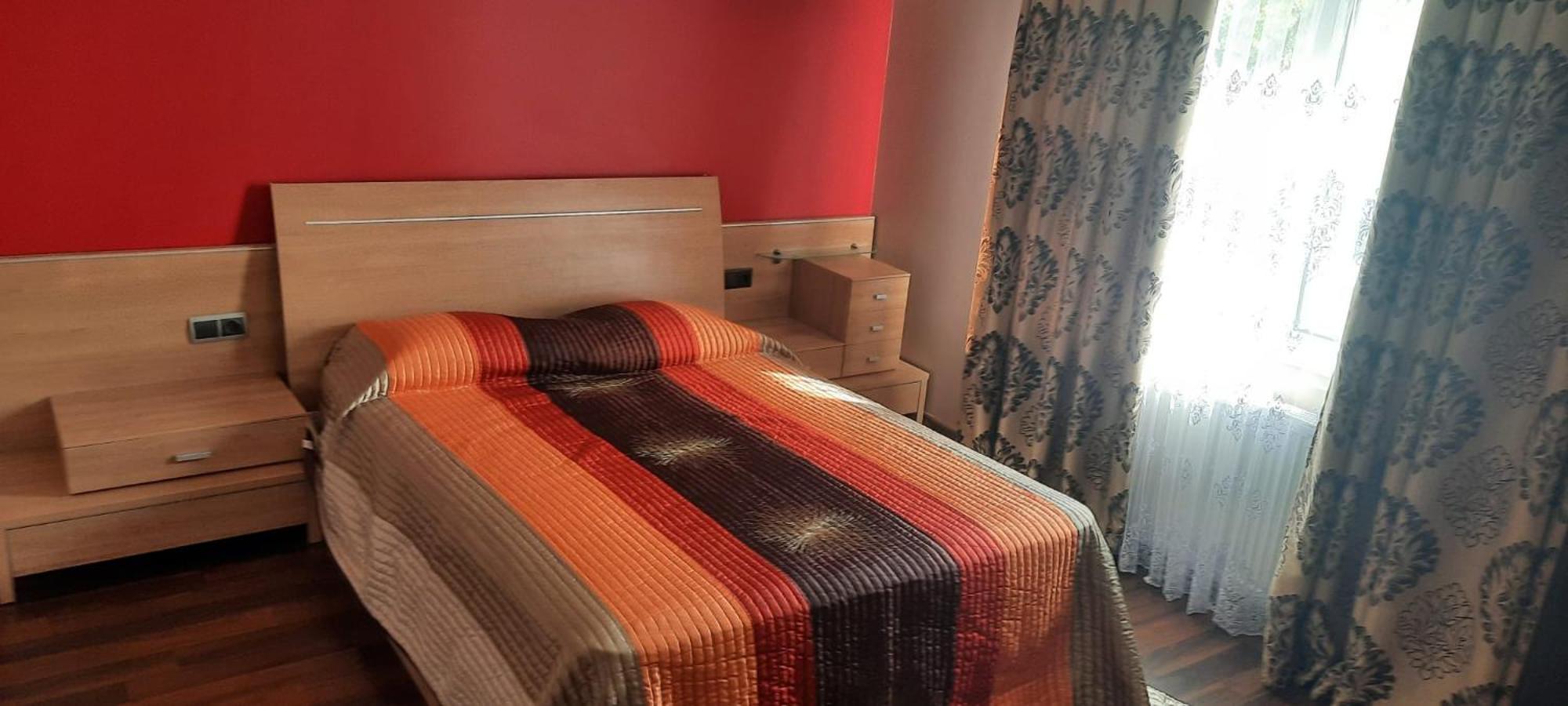 VILA LUXURY view 3