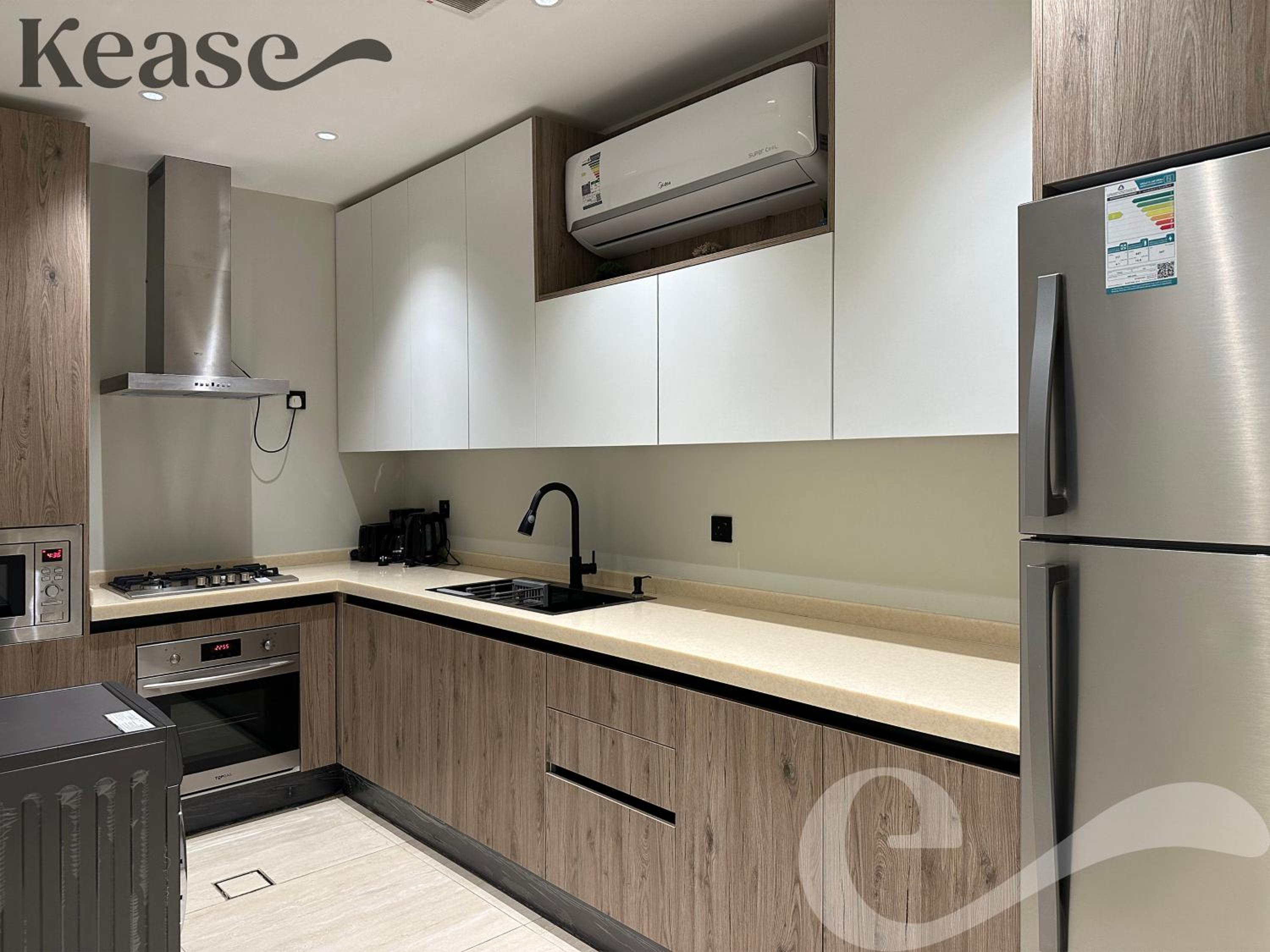 Kease Malqa B-4 Royal Touch AZ31
