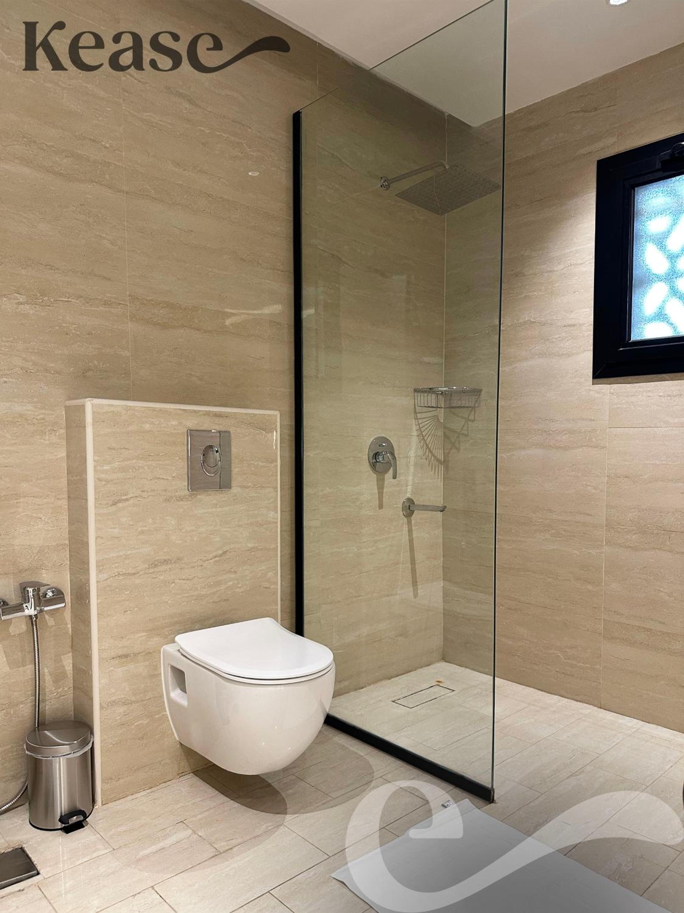 Kease Malqa B-4 Royal Touch AZ31