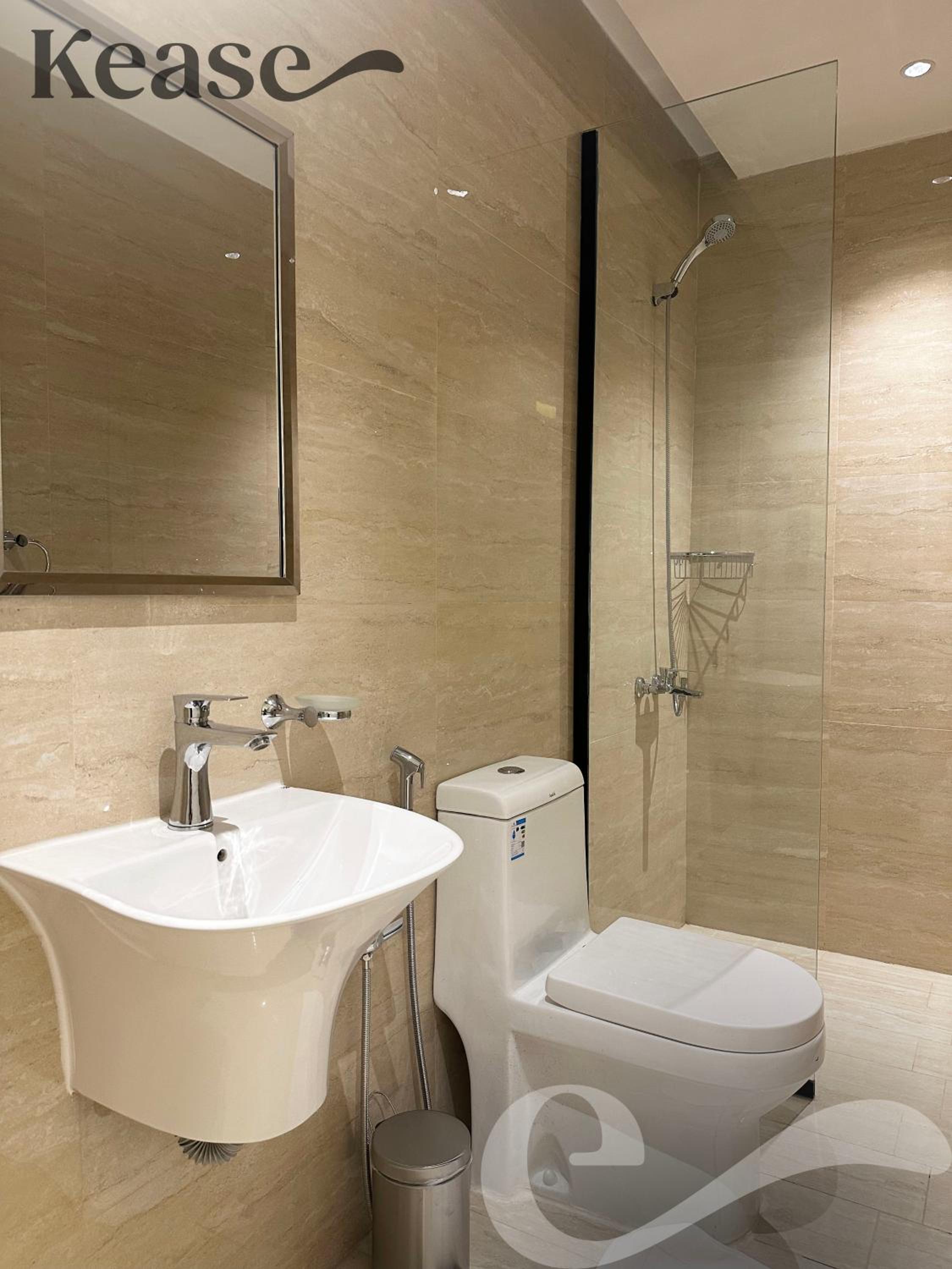 Kease Malqa B-4 Royal Touch AZ31