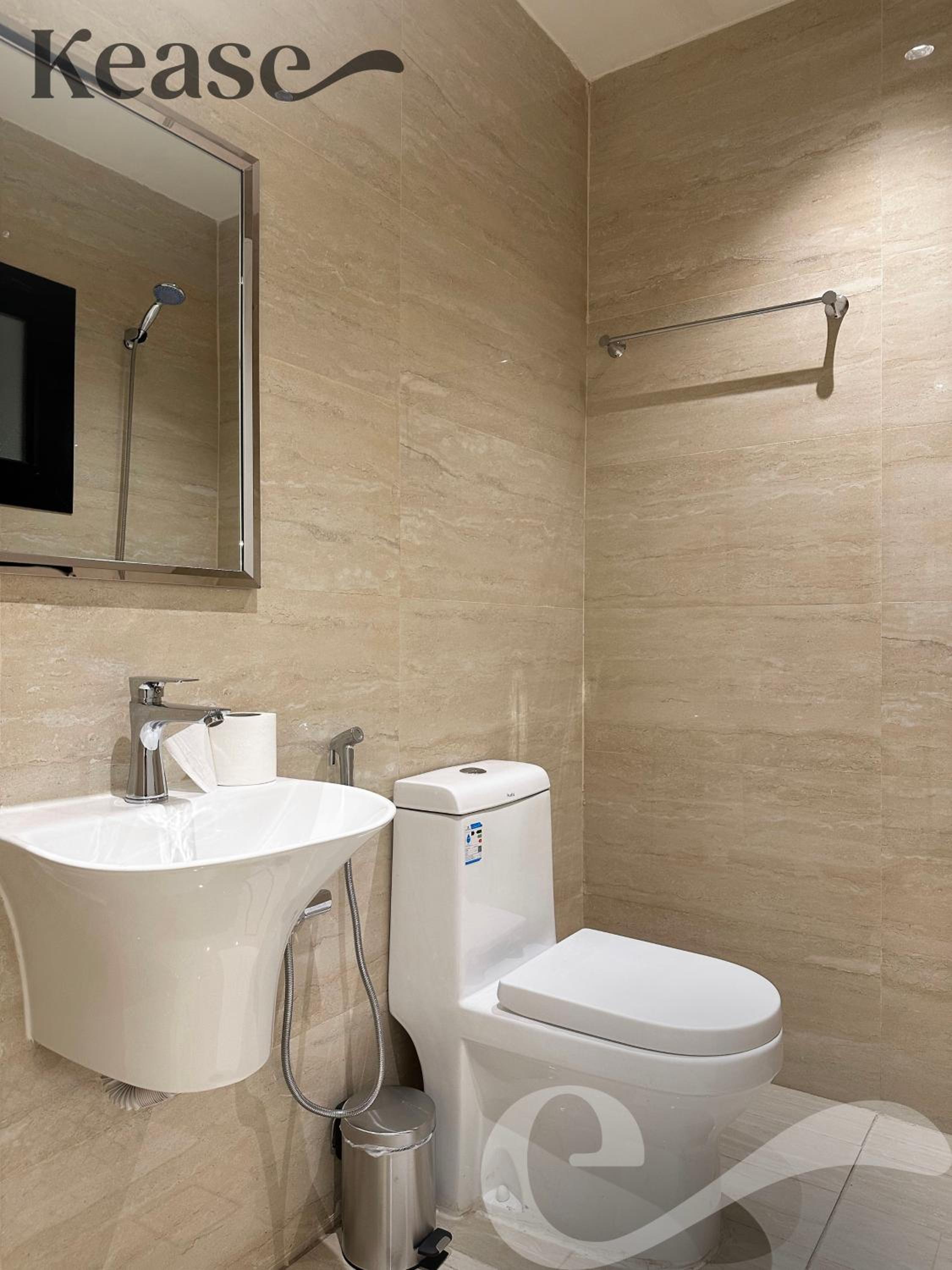 Kease Malqa B-4 Royal Touch AZ31