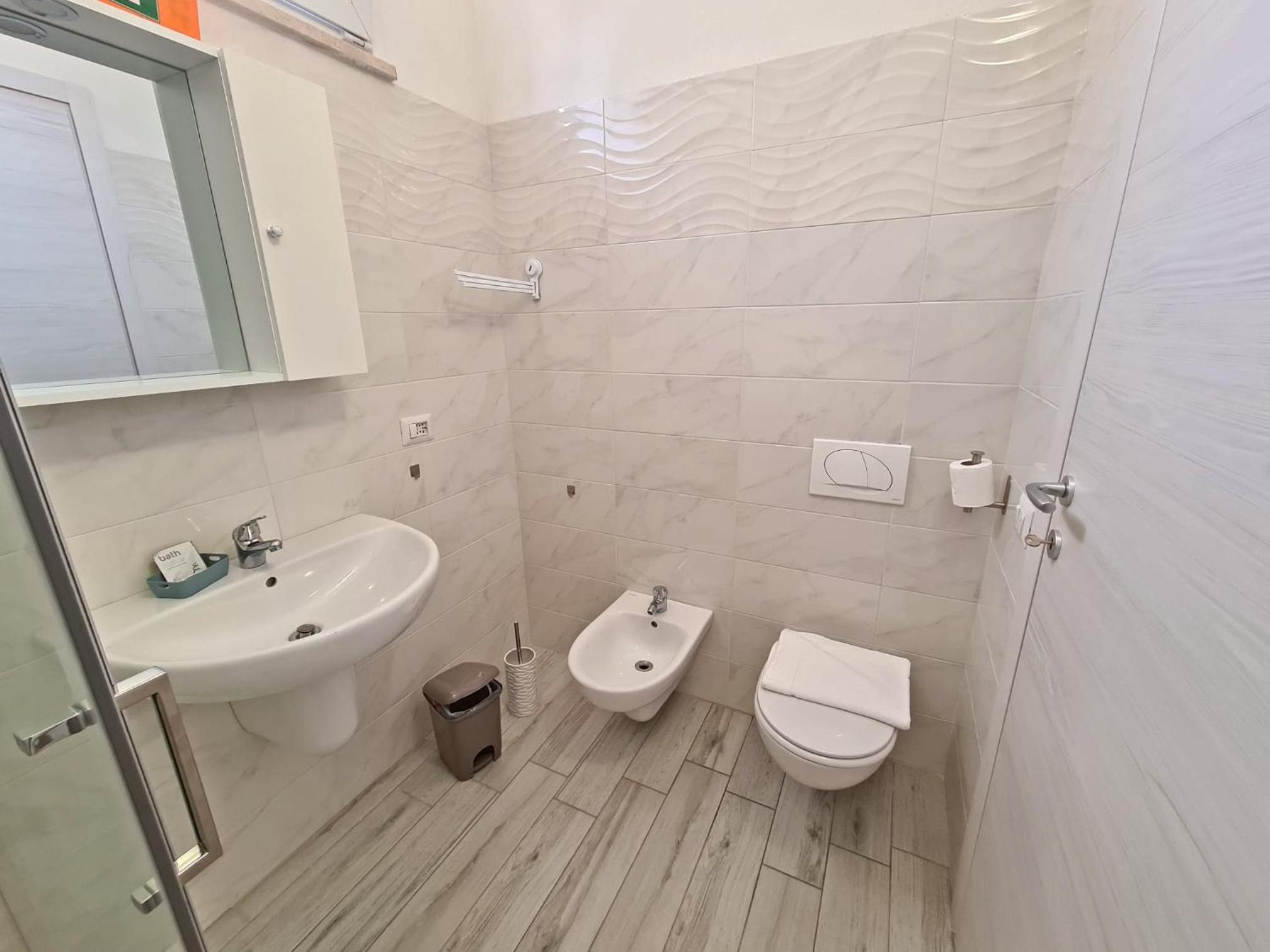 Civico 14 Apartment 4 photo 2