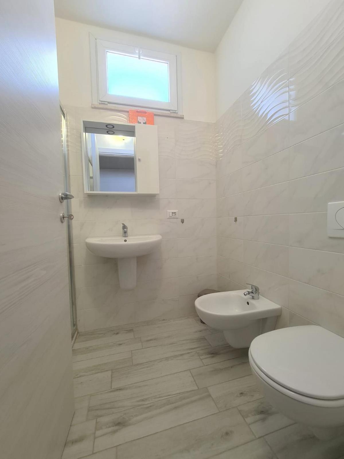 Civico 14 Apartment 4 photo 4