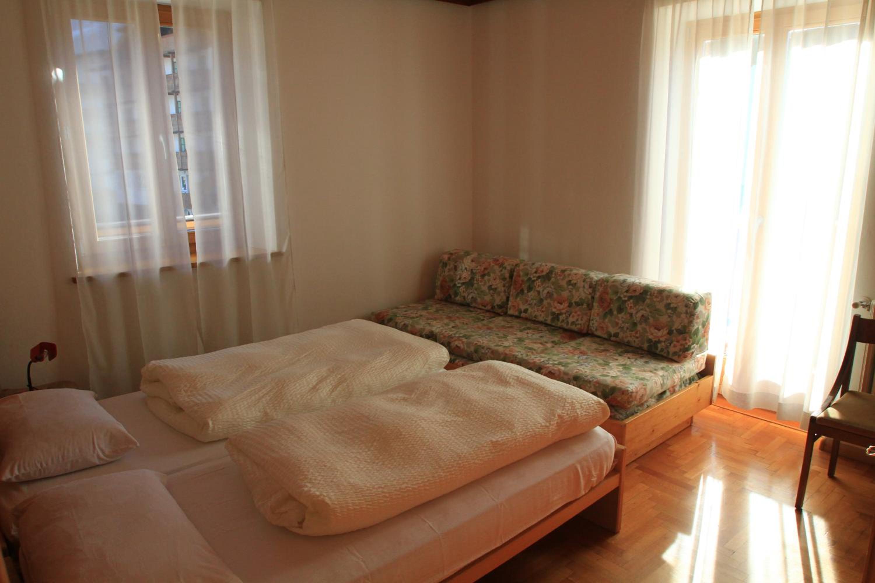 Casa Elisa