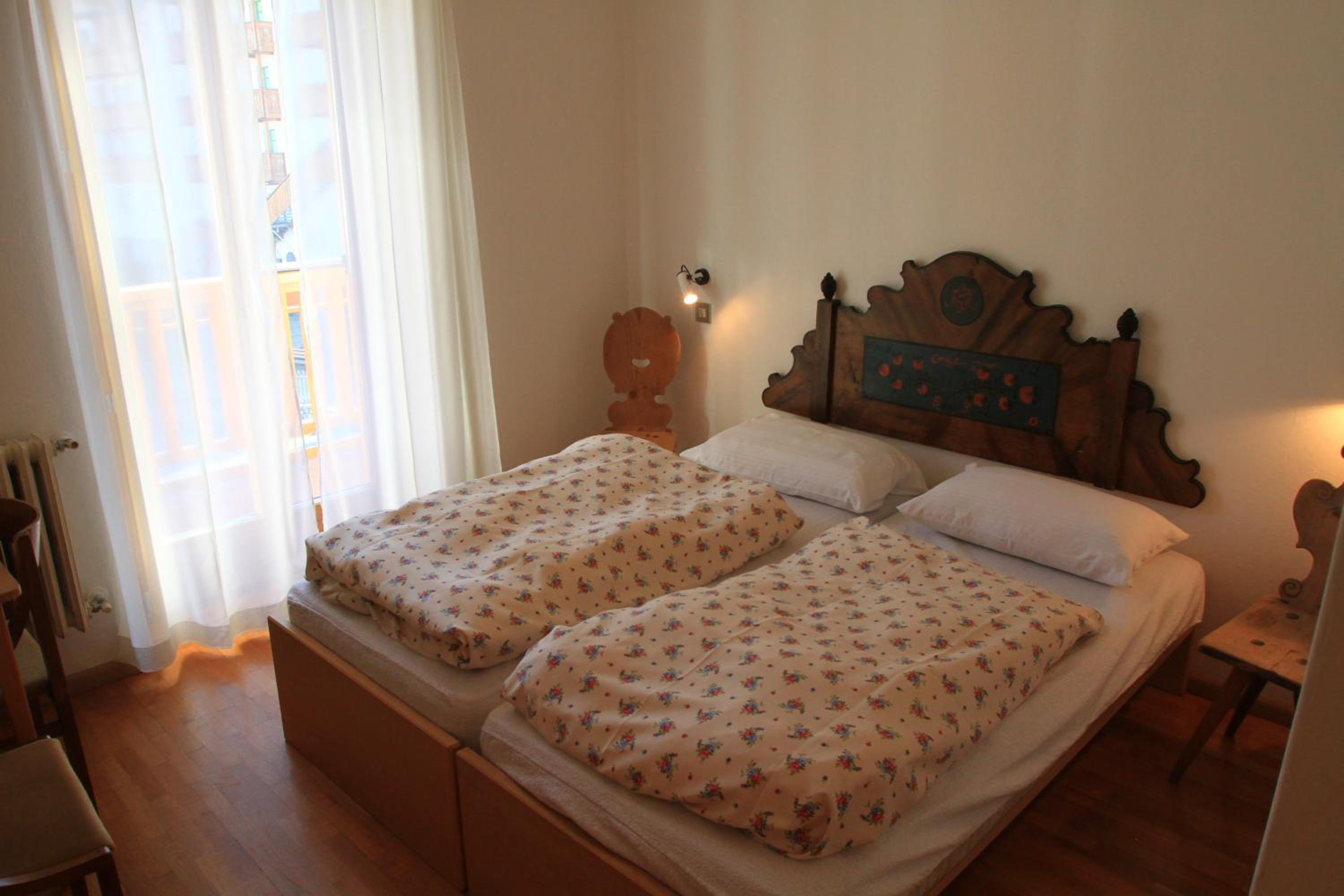 Casa Elisa
