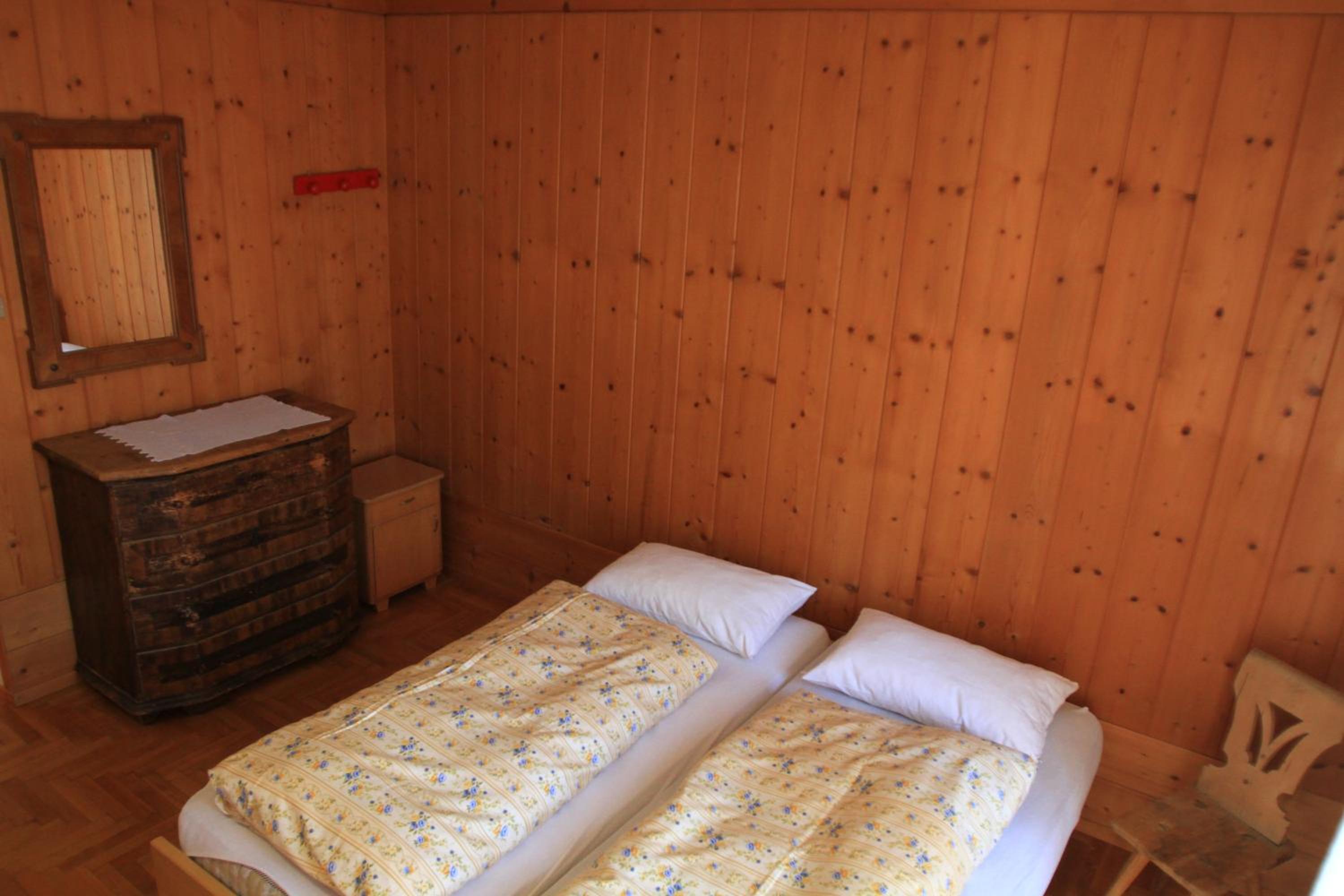 Casa Elisa
