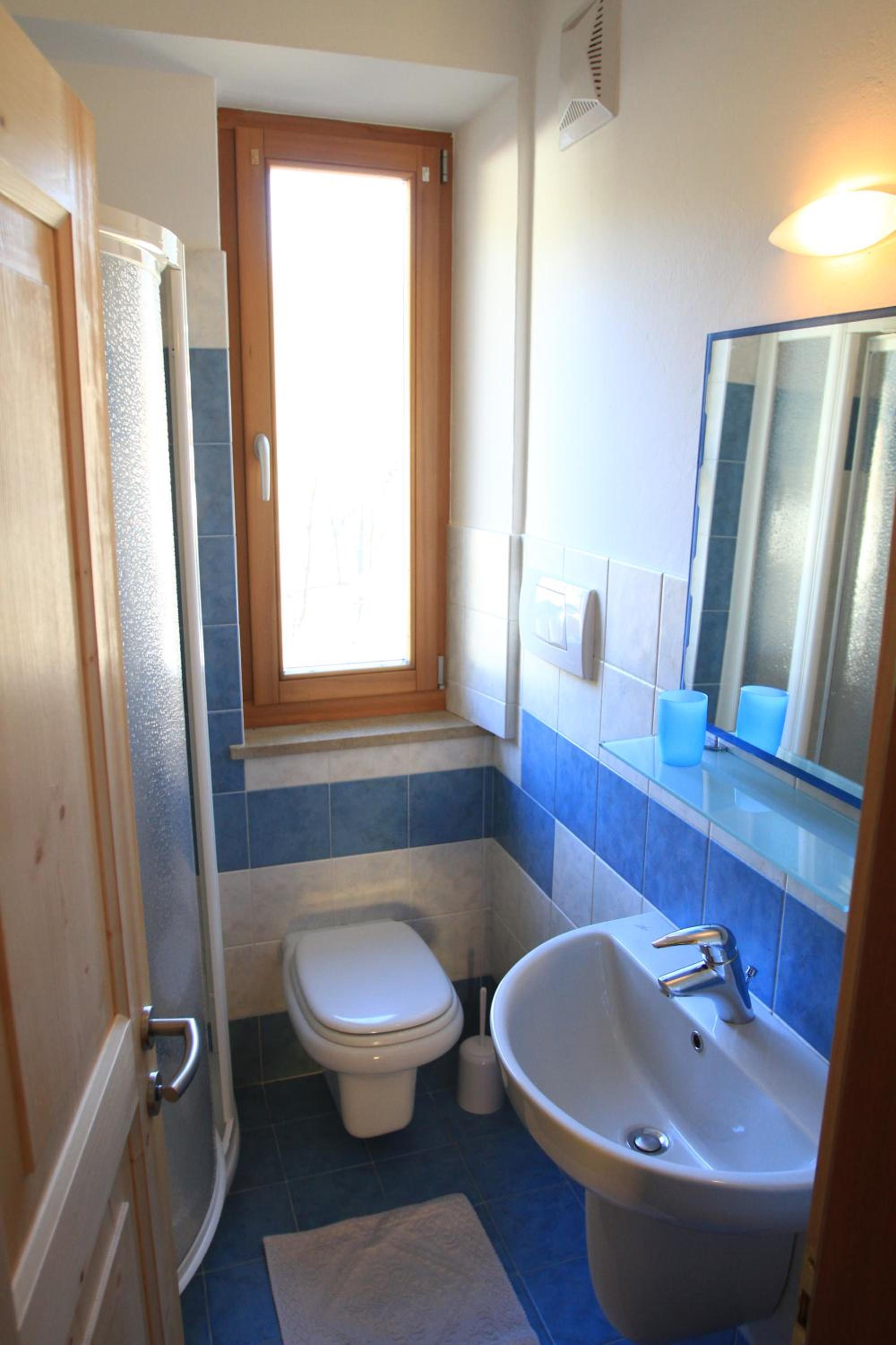 Casa Elisa