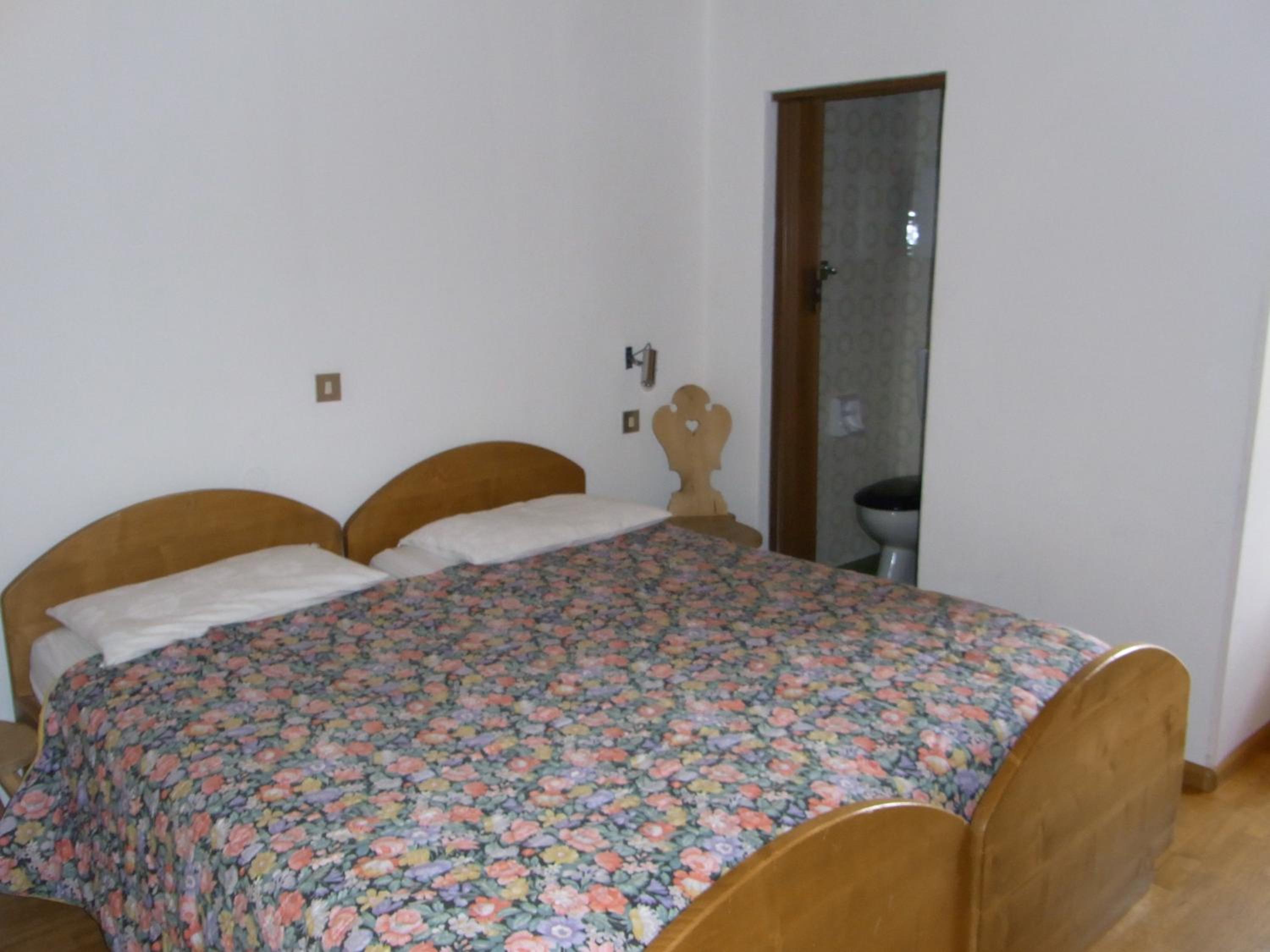 Casa Elisa
