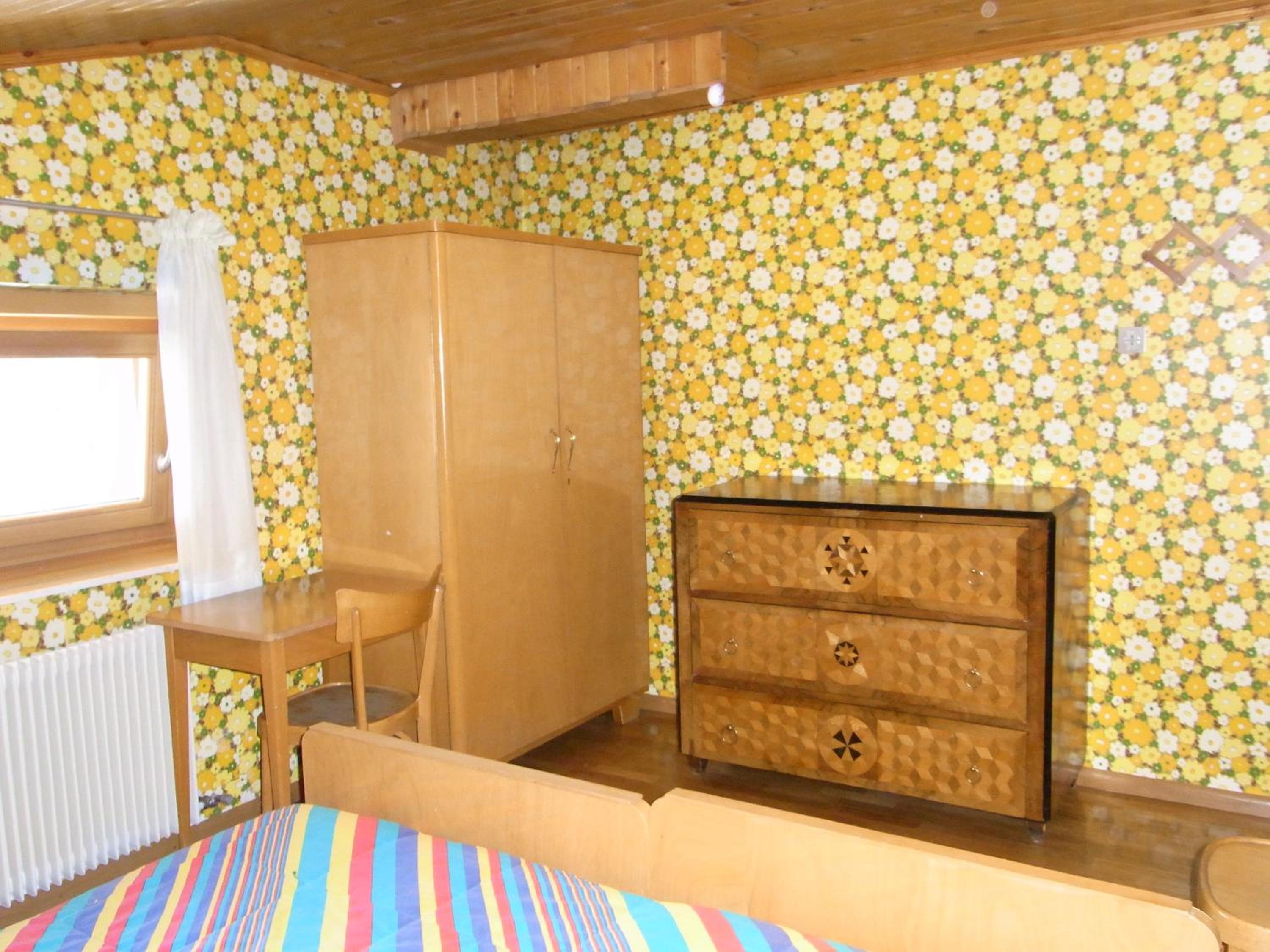 Casa Elisa