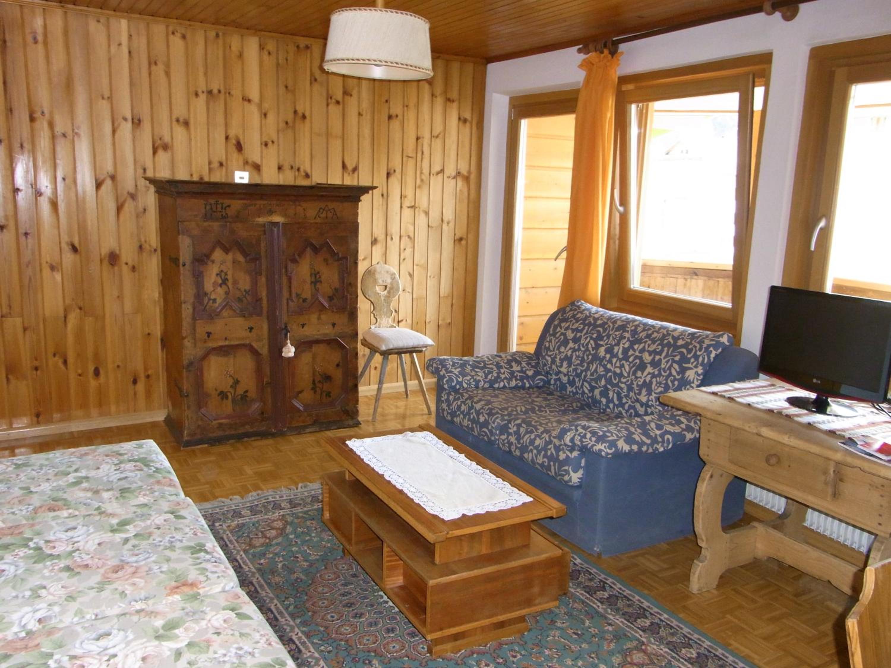 Casa Elisa