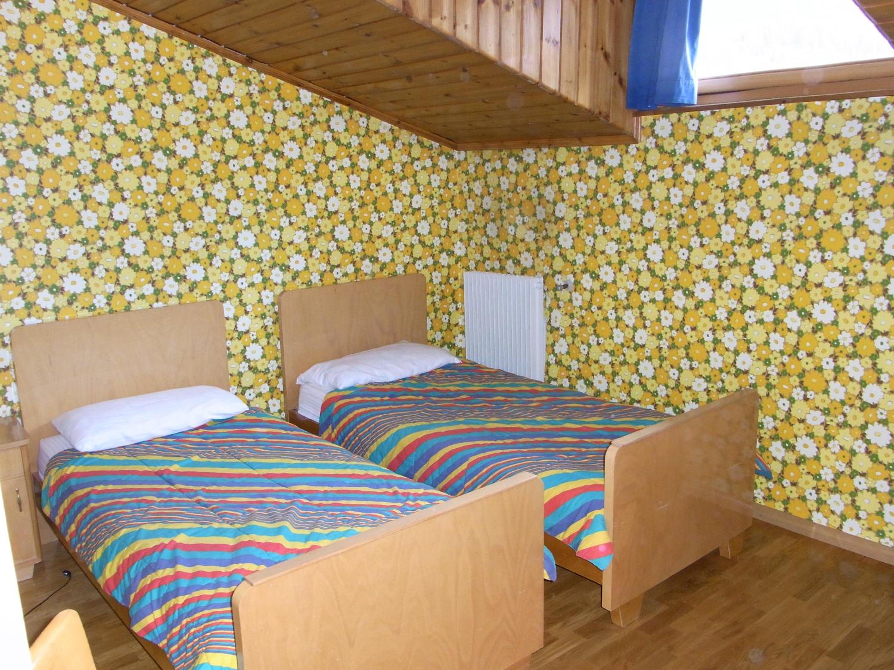 Casa Elisa