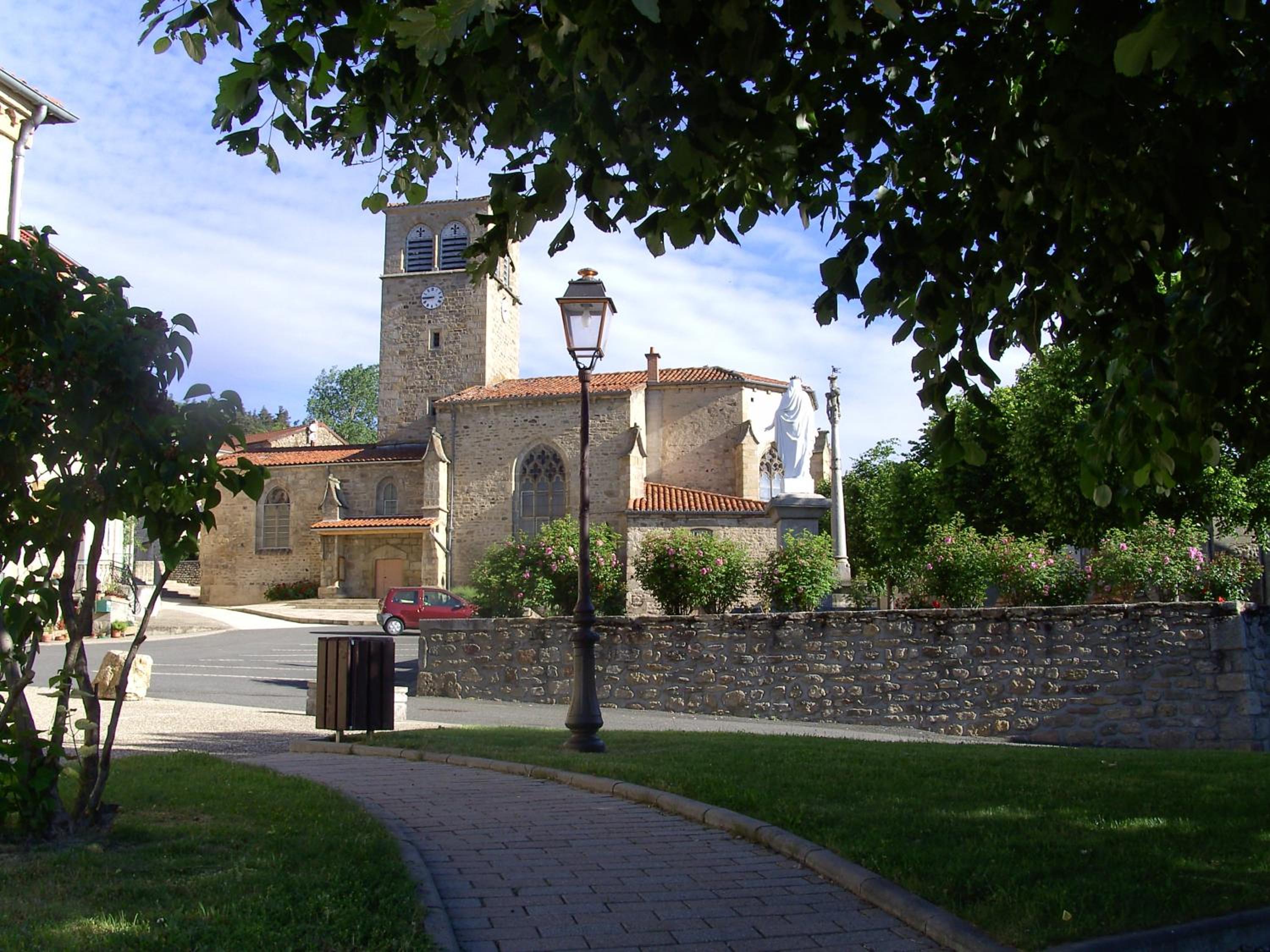 Photo 18