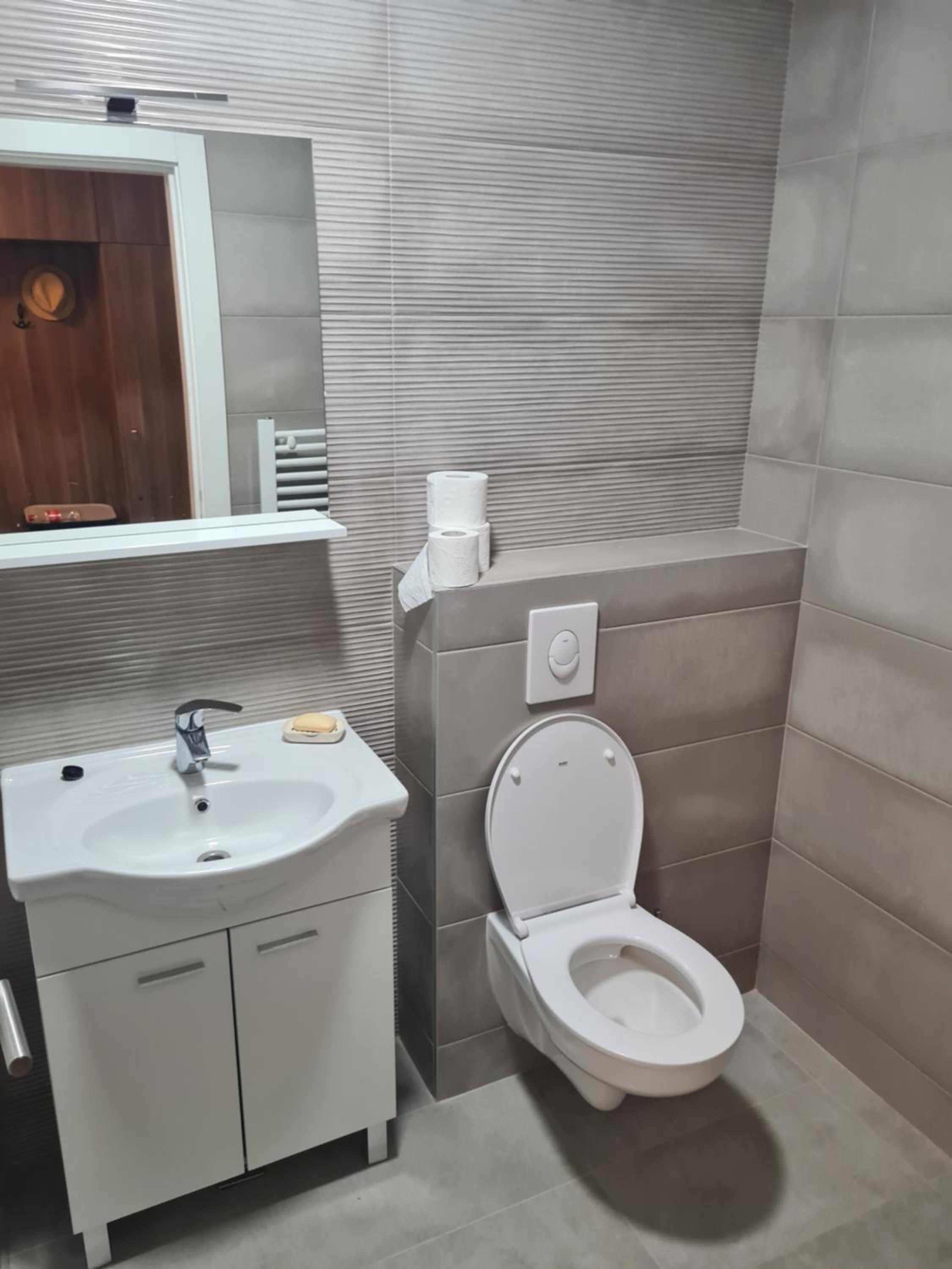Apartman Ranka