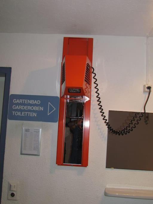 Laax with indoor and outside pool, sauna, 200 Meter to Ski lift , Fitnessroom, Tennis Place, Joyroom, Parkstadion Reserve