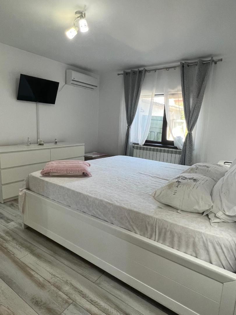 Apartament GEAVIDAN view 2