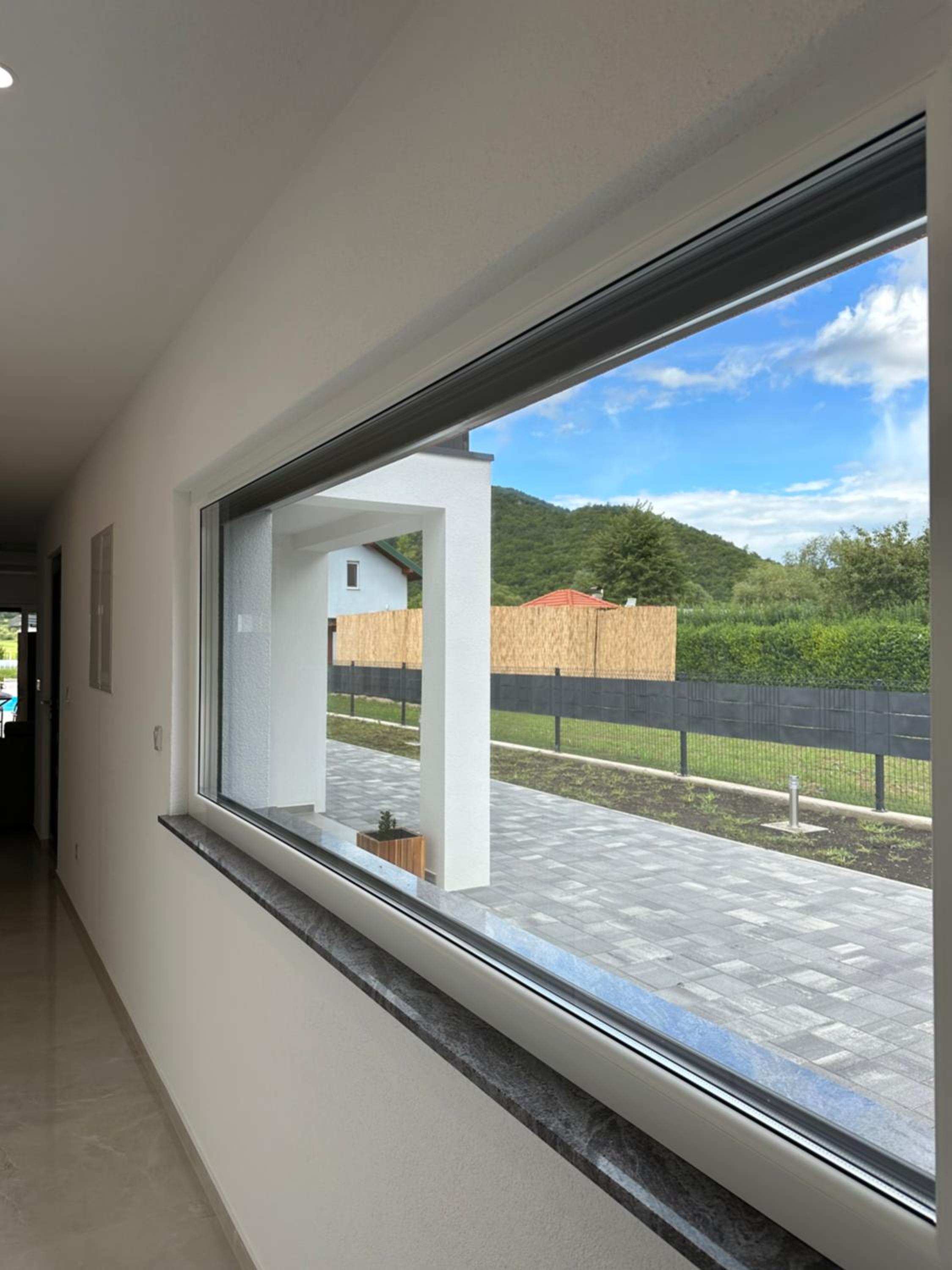 Unavis Residence