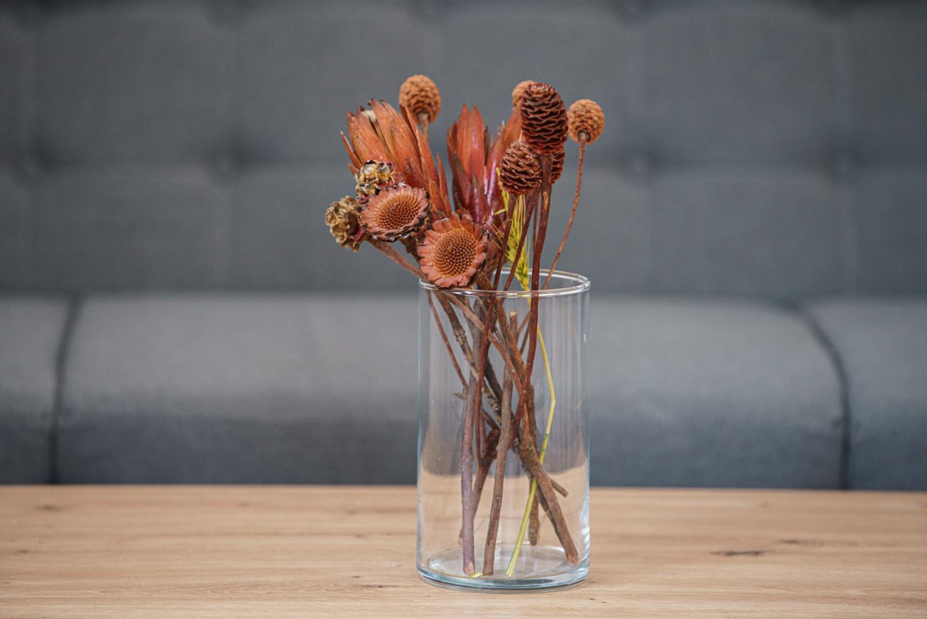 New Favoriten - Serviced Apartments