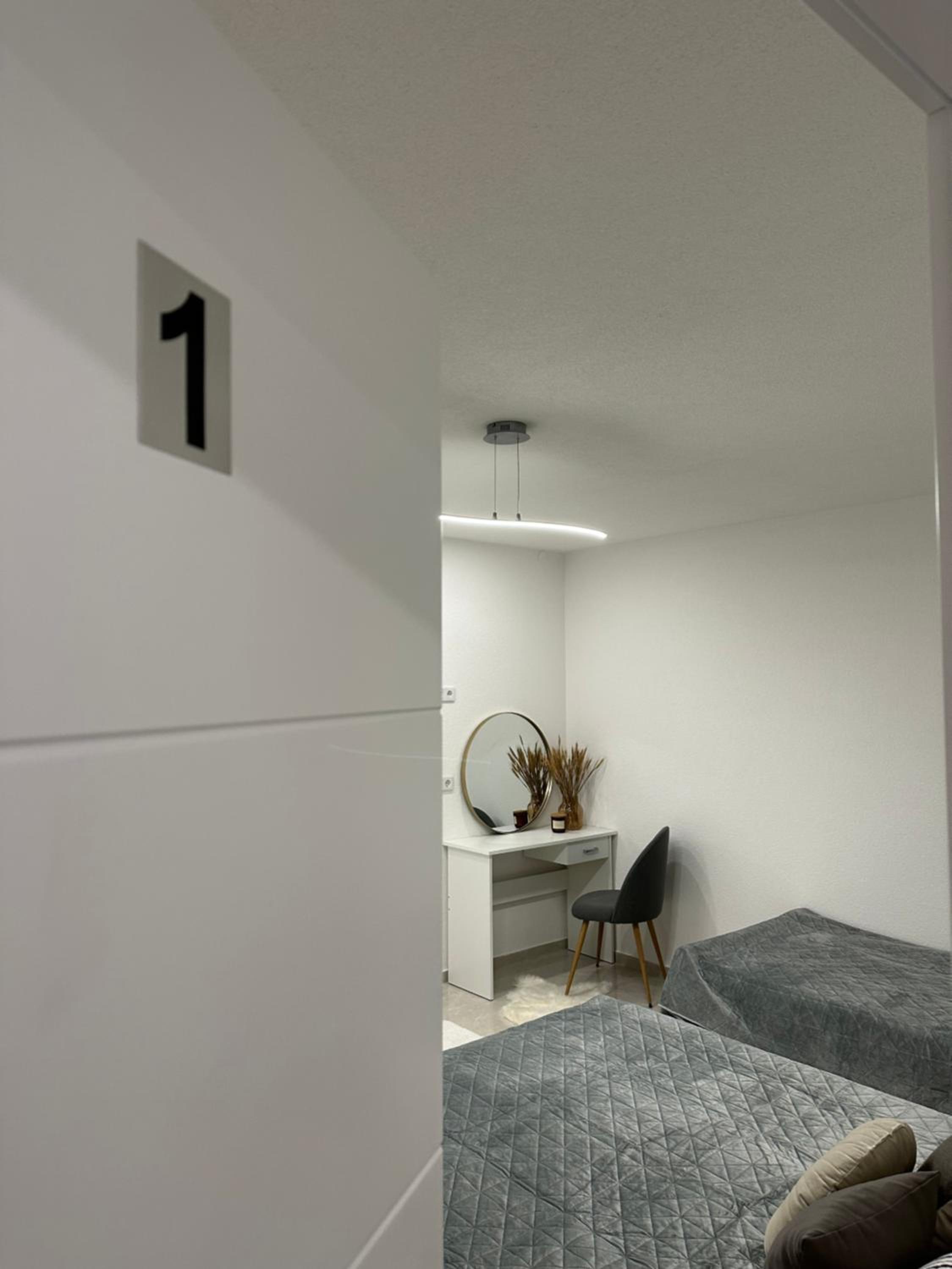 Unavis Residence