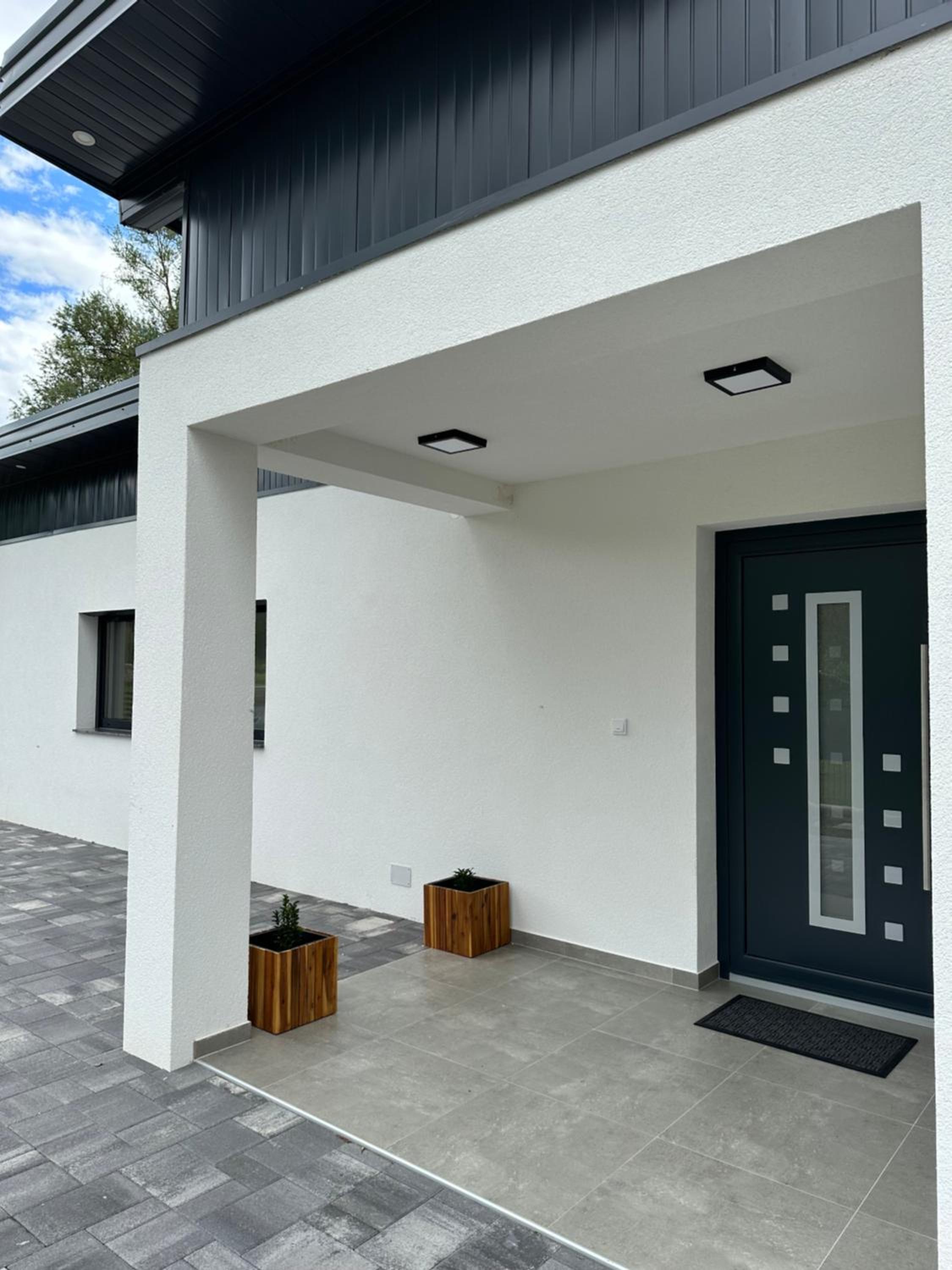 Unavis Residence