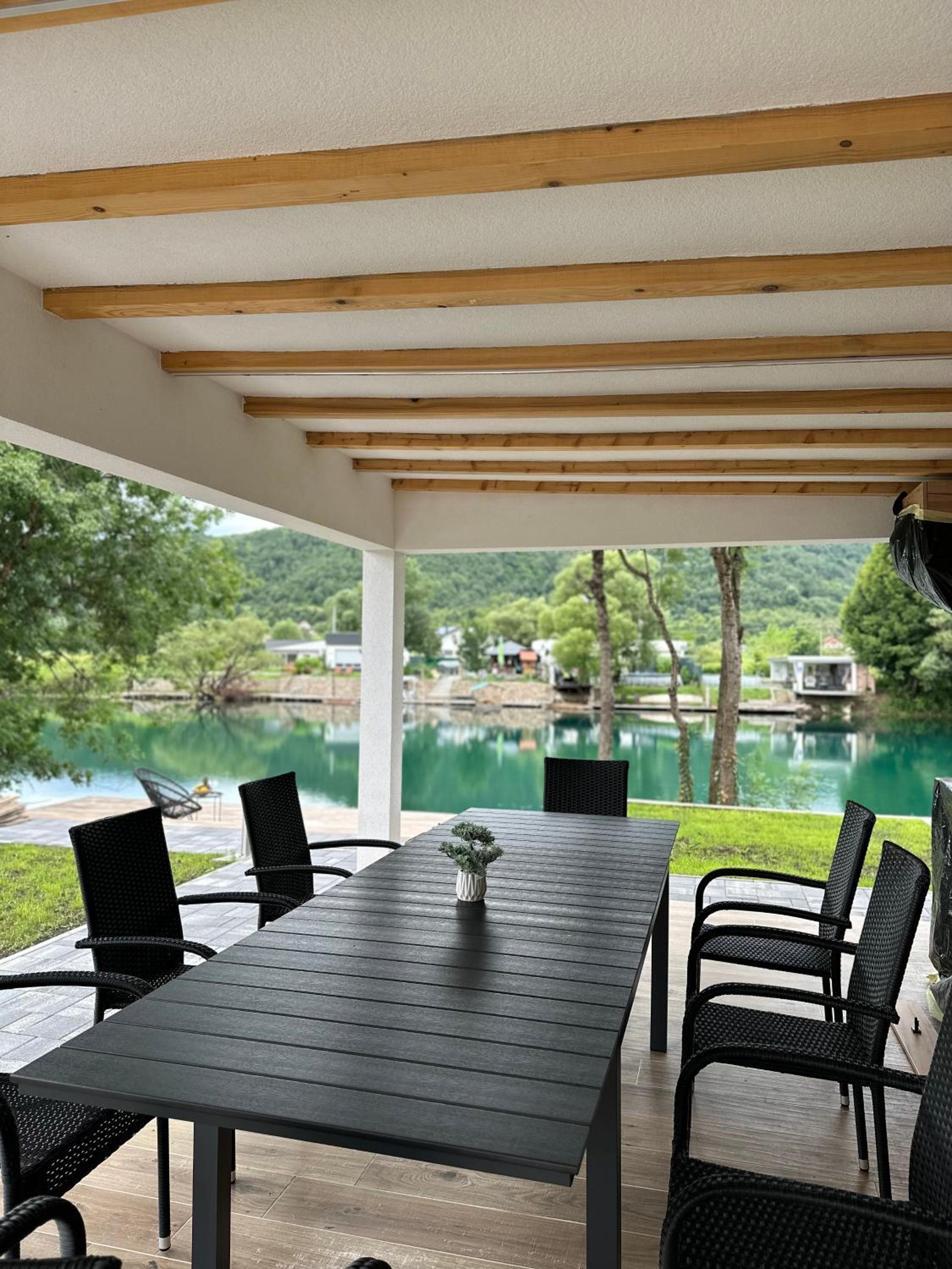 Unavis Residence