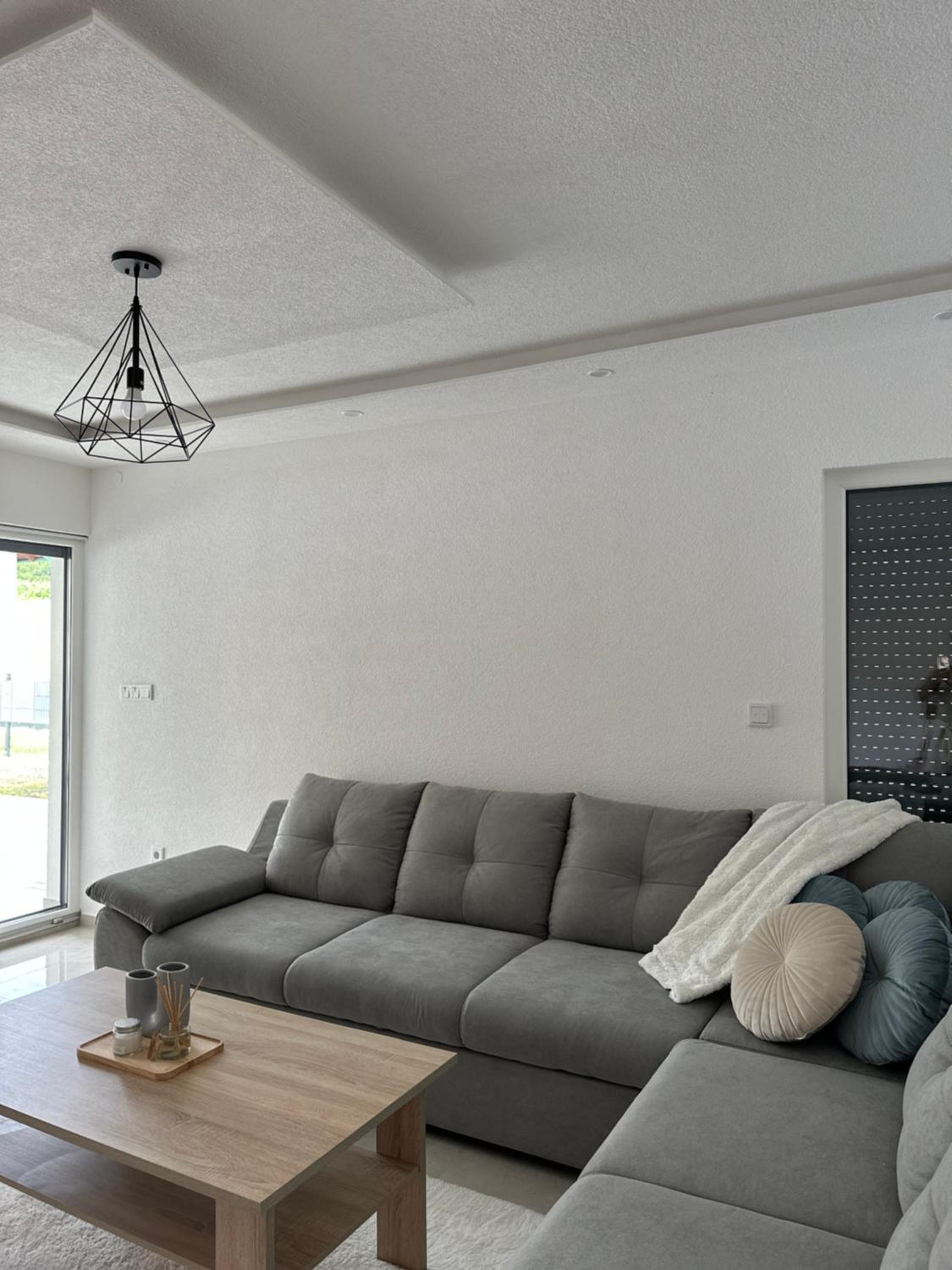 Unavis Residence