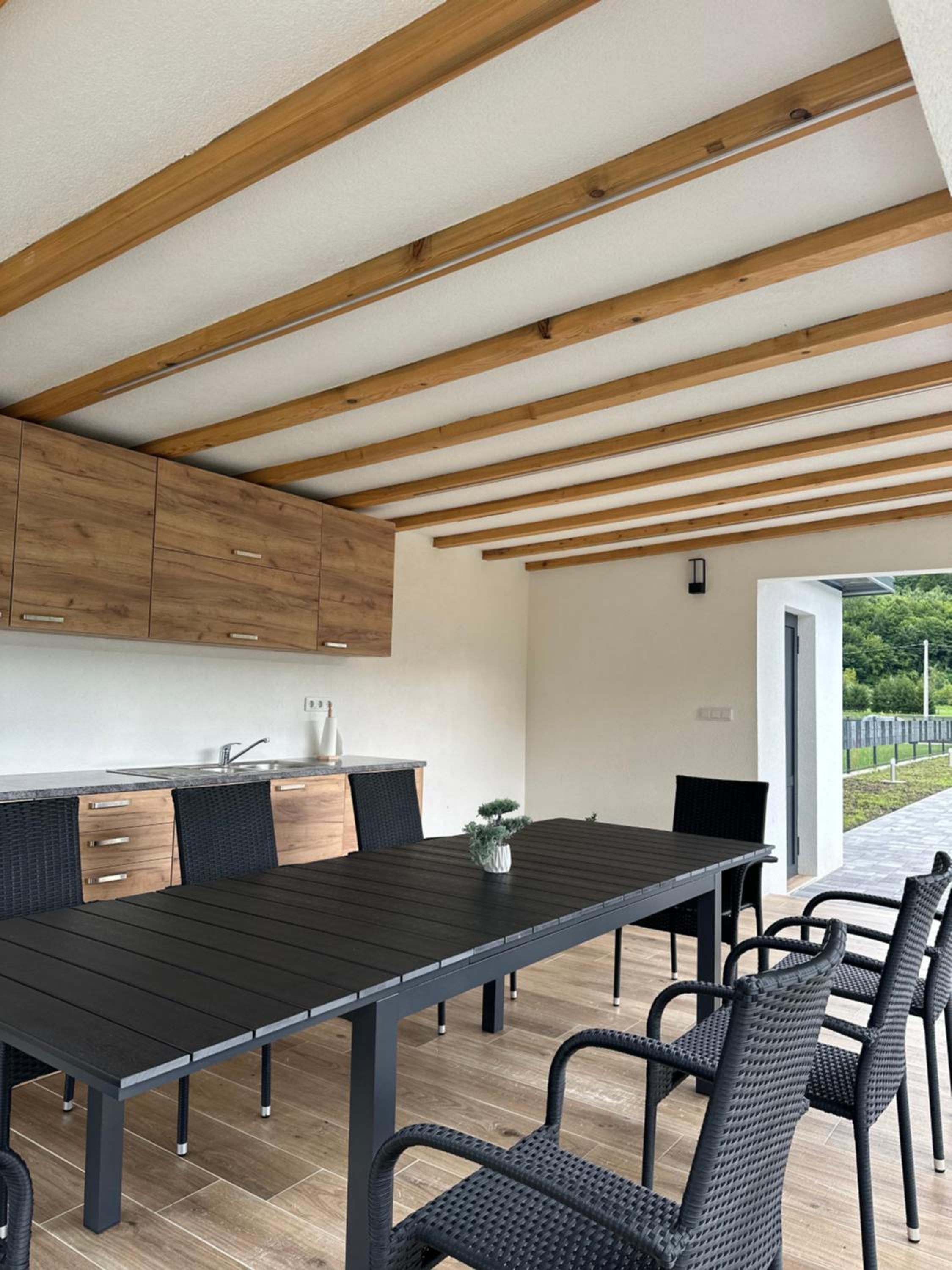 Unavis Residence