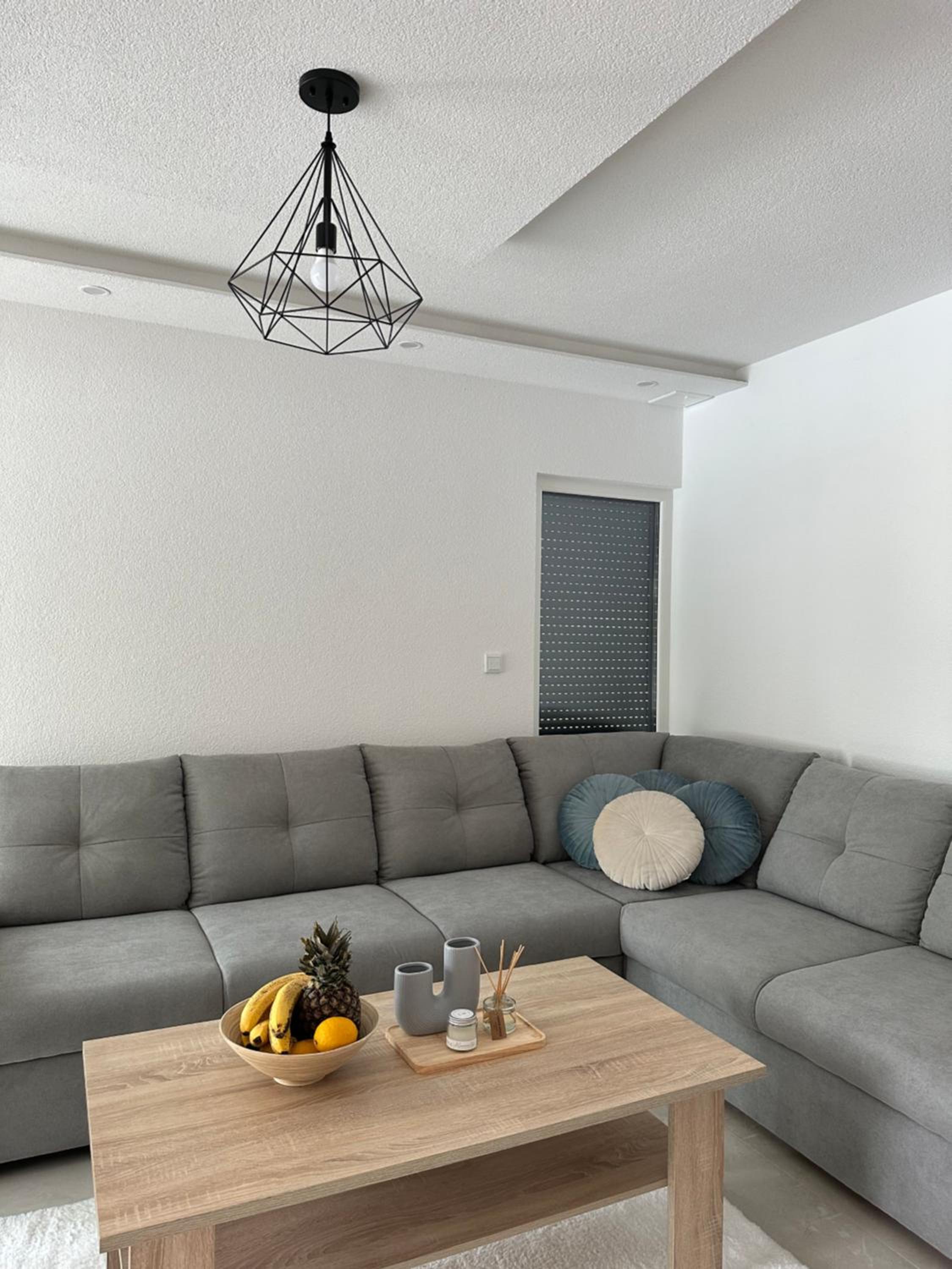 Unavis Residence