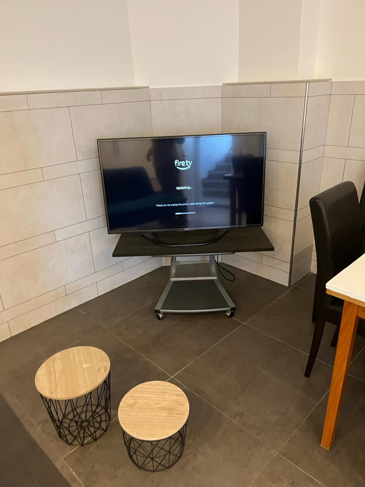 NaSa Wohnung Uerdingen