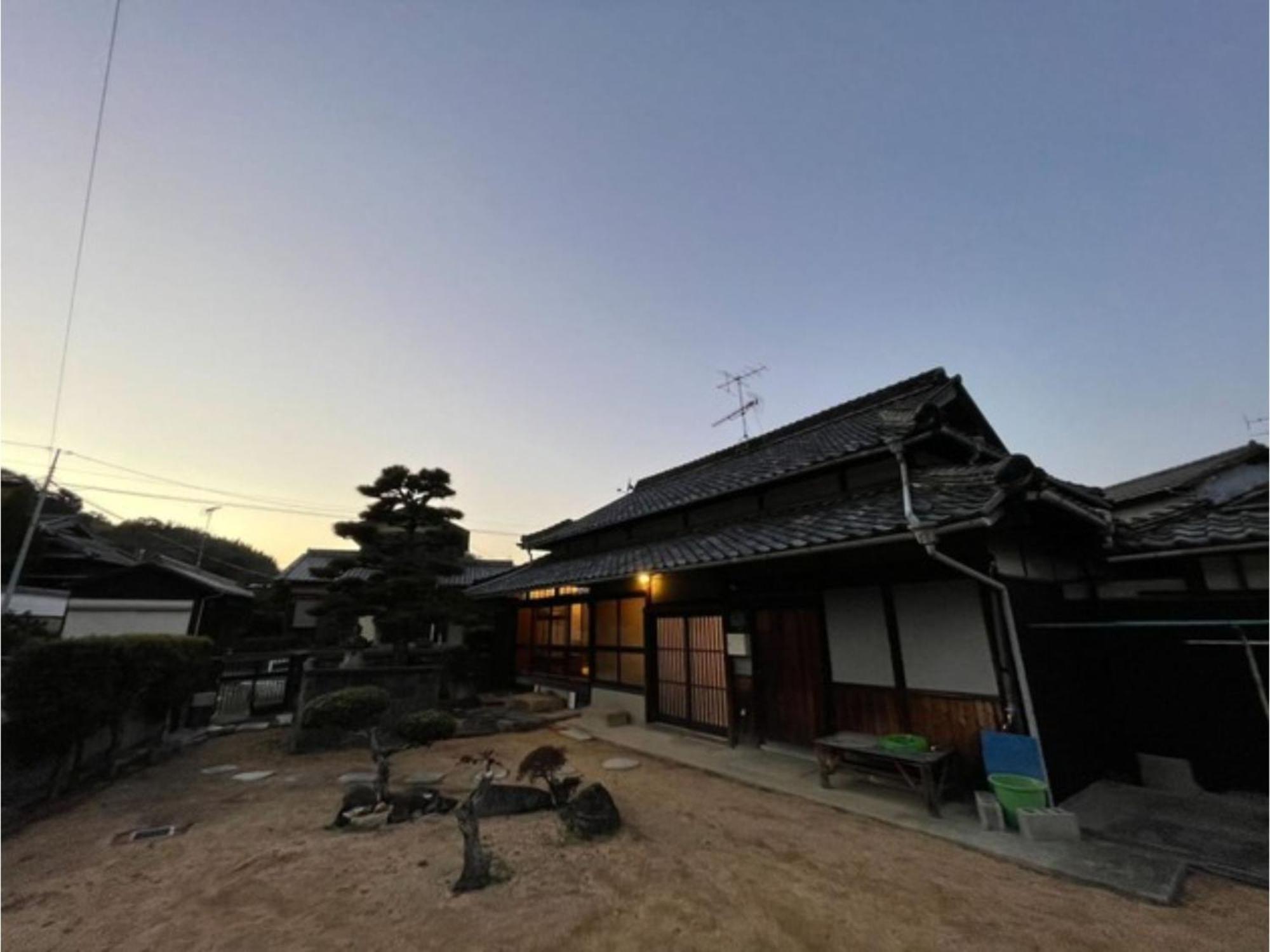 Photo 8