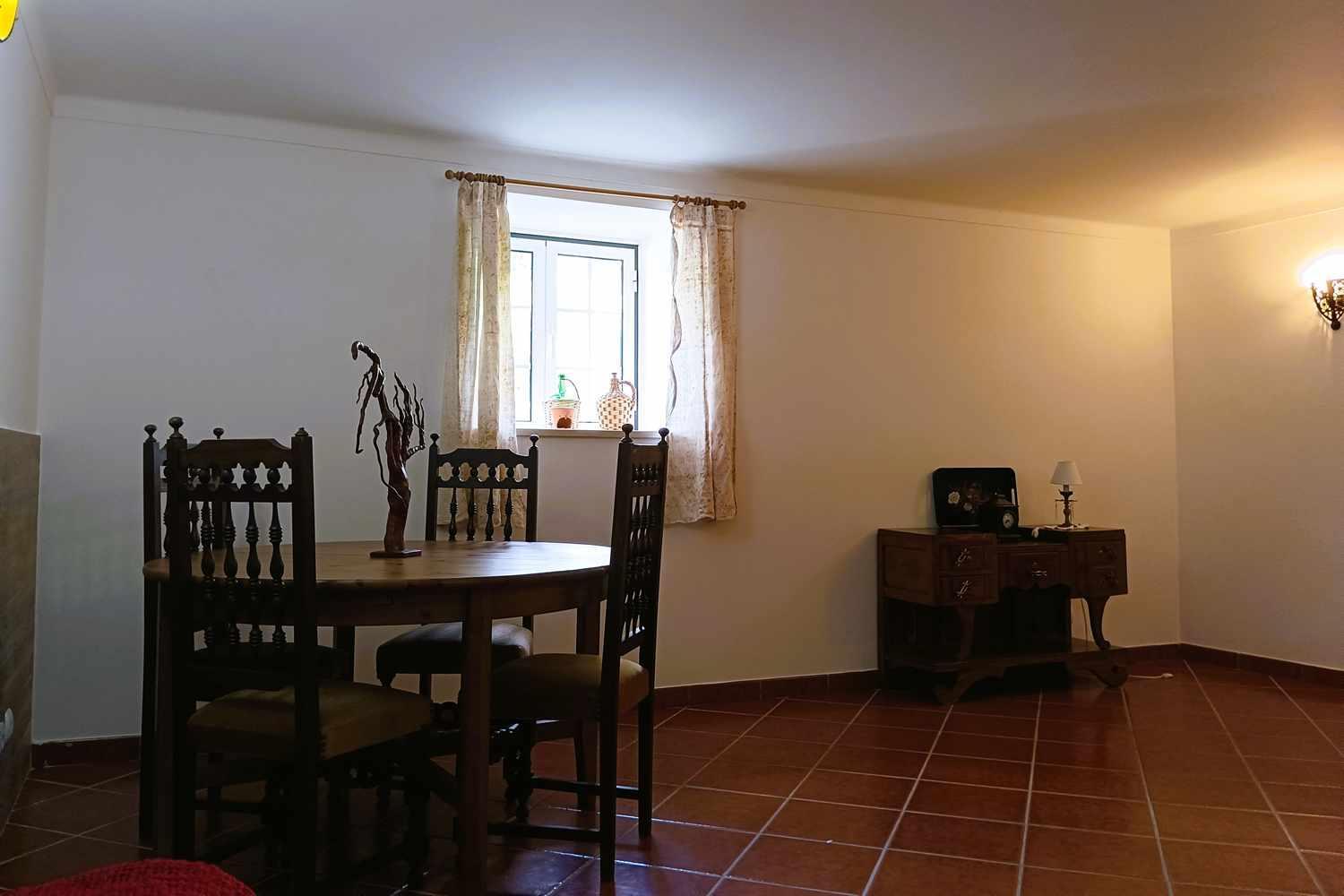 Casa do Trola - Ferreira do Zêzere view 3