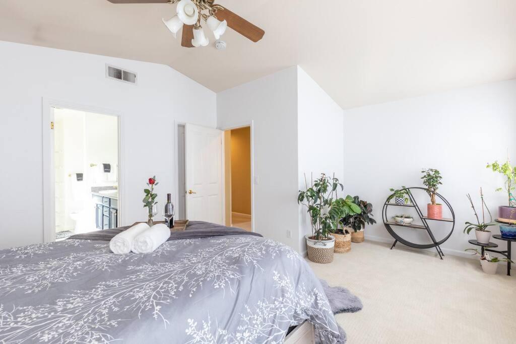 Petaluma Vacations - Captivated Wine Country/Family - Property Image 2