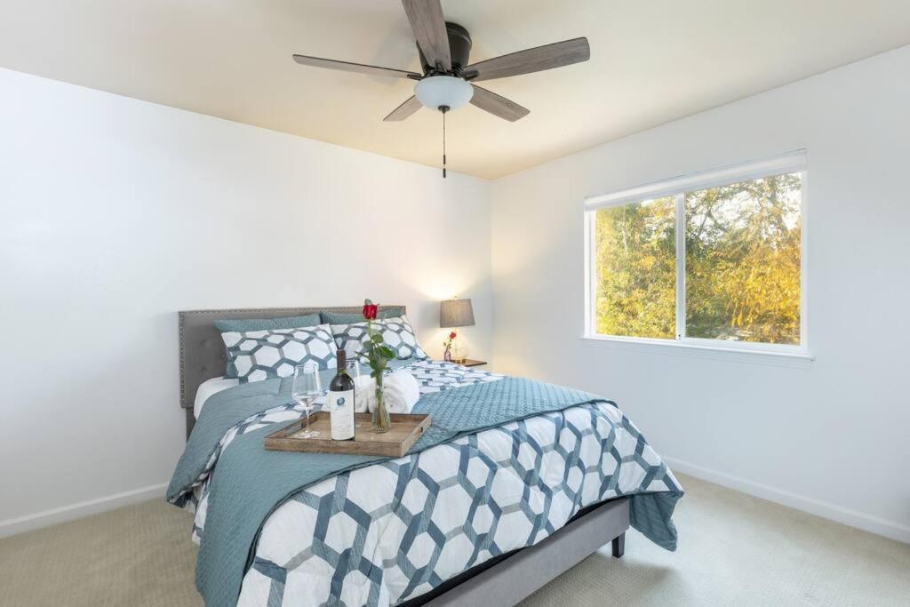 Captivated Wine Country/Family - Property Image 7
