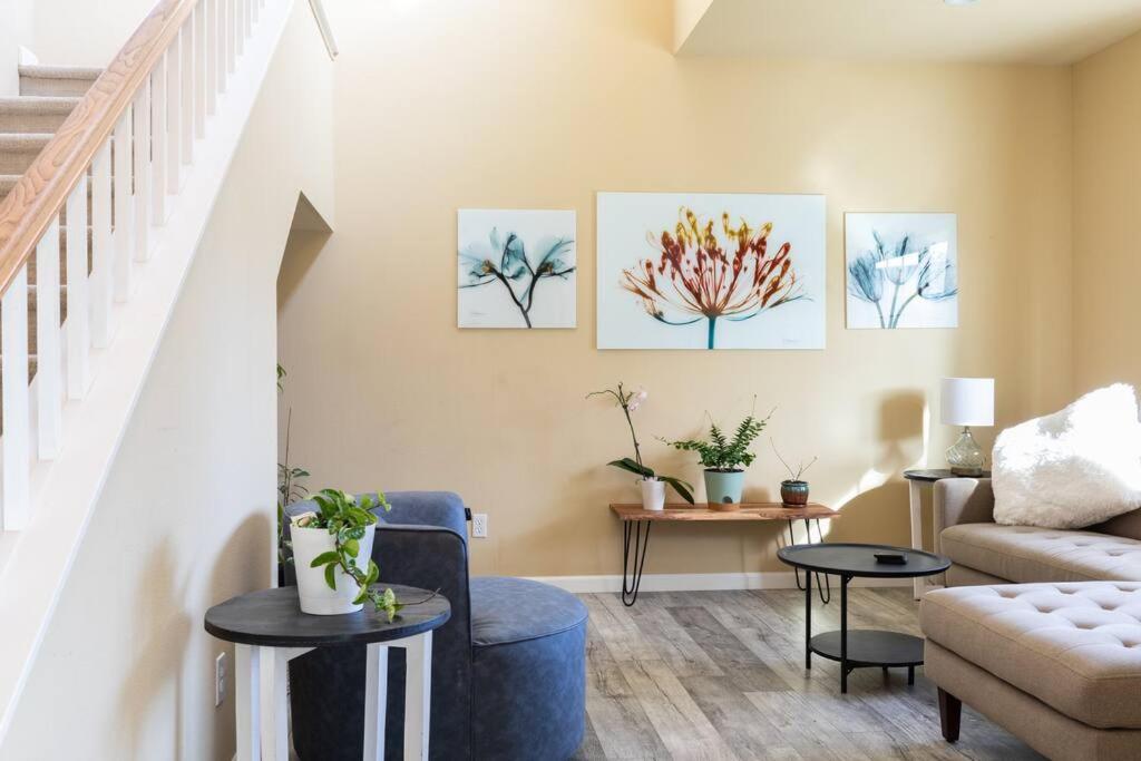 Captivated Wine Country/Family - Property Image 9