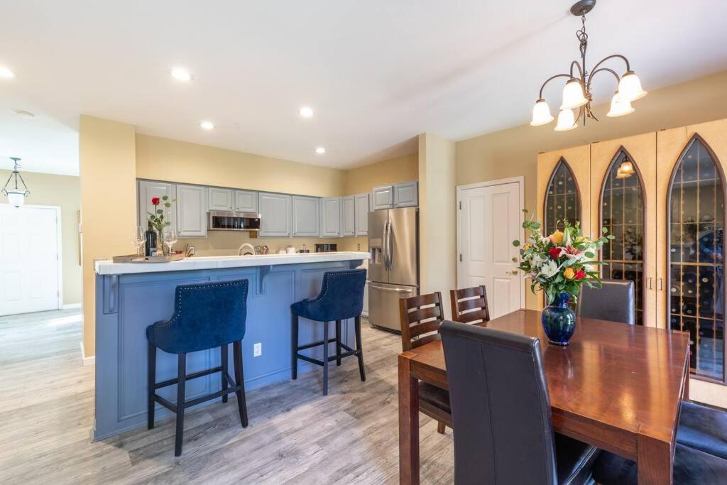 Captivated Wine Country/Family - Property Image 10