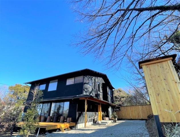 Open House Sakurasakura - Kamakurayama - - Vacation STAY 14043 view 2