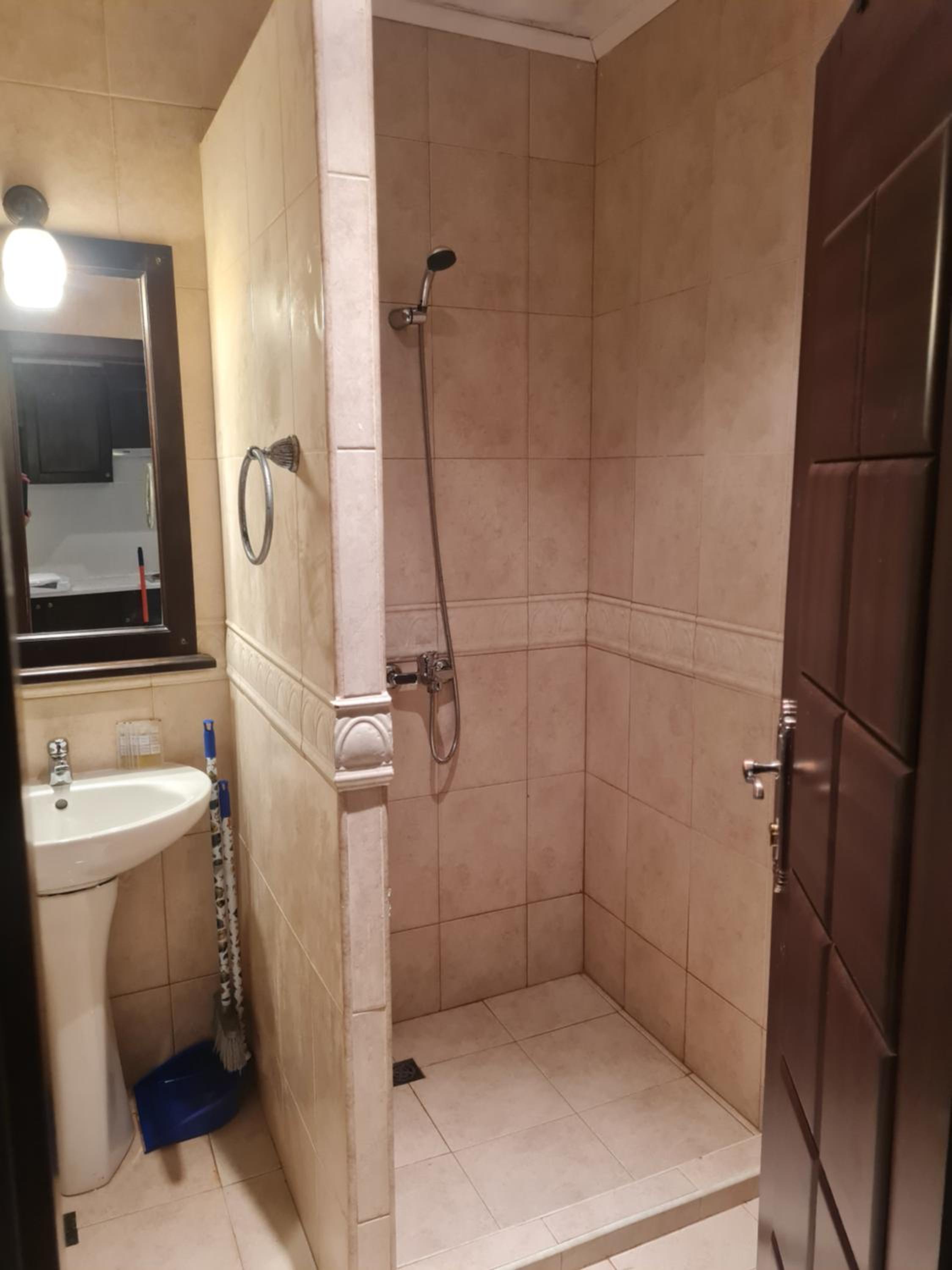 Apartment Almi - The Cliff Obzor