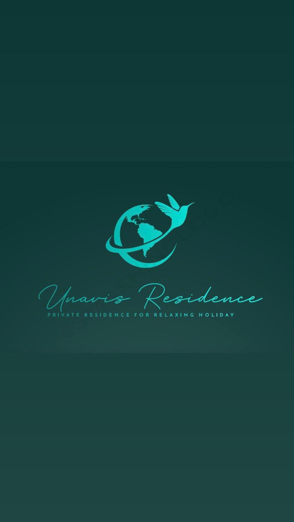 Unavis Residence