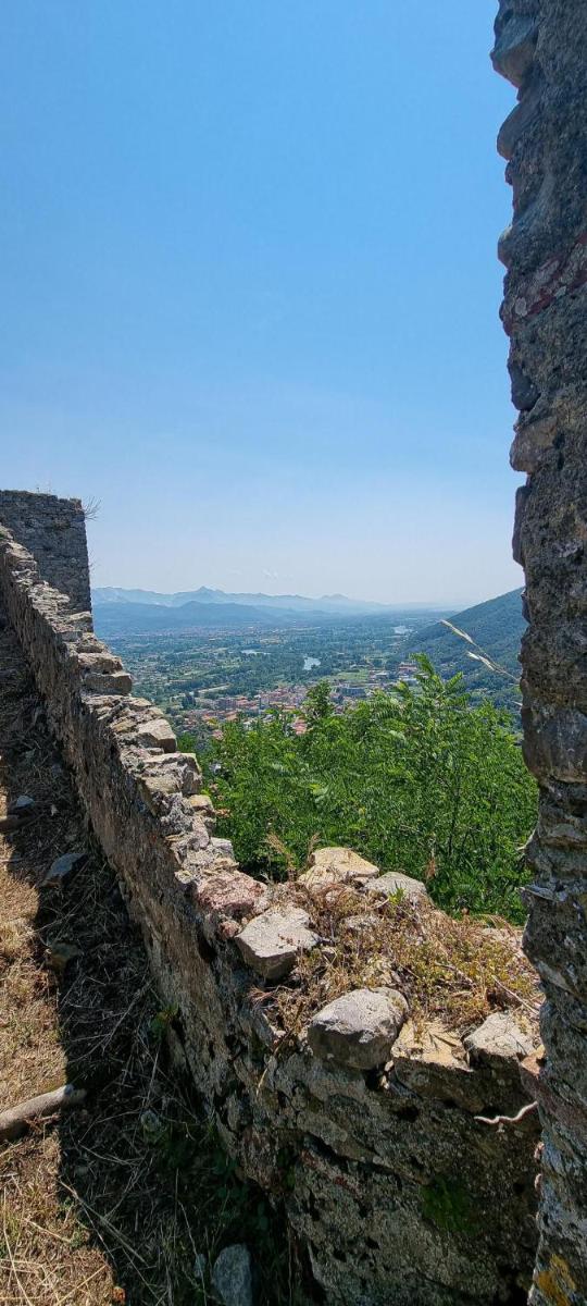 Photo 35