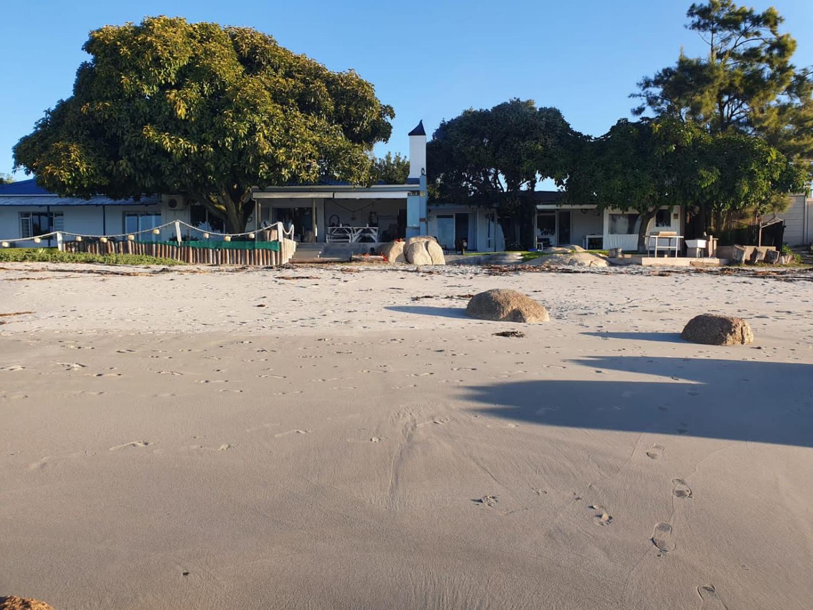 Bella Villa