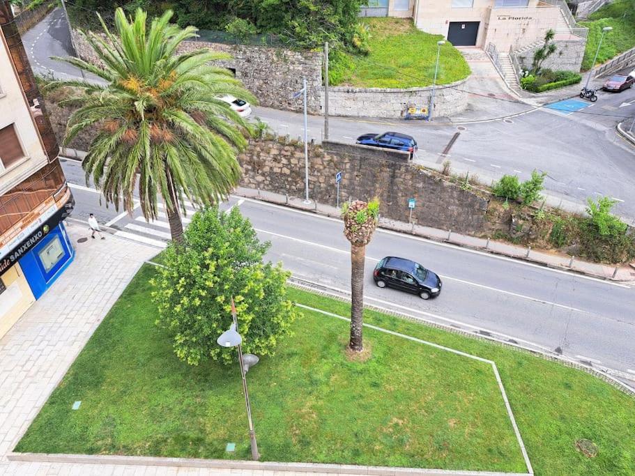 Apartamento Isla photo 1