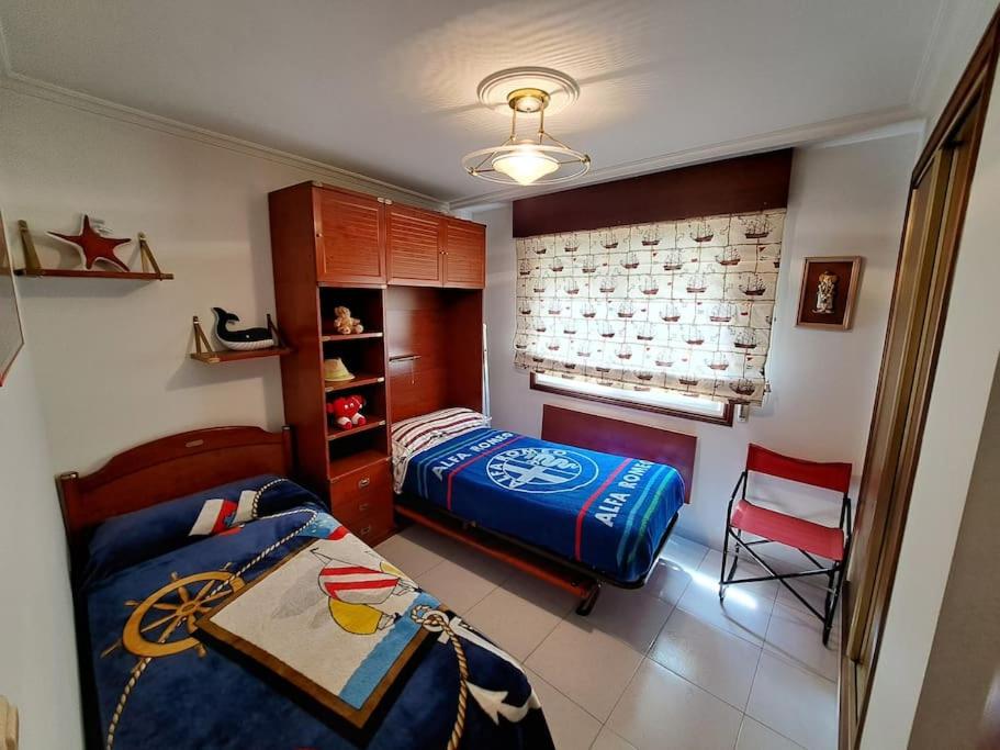 Apartamento Isla photo 5