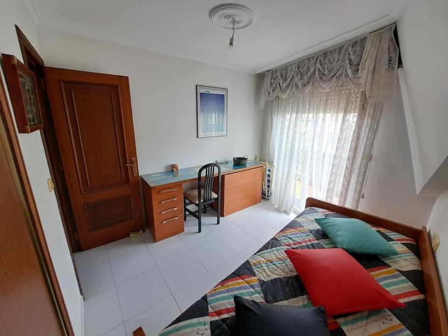 Apartamento Isla photo 2