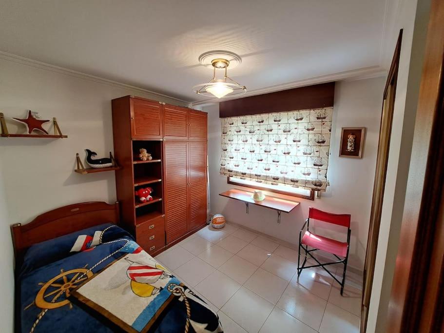 Apartamento Isla photo 4